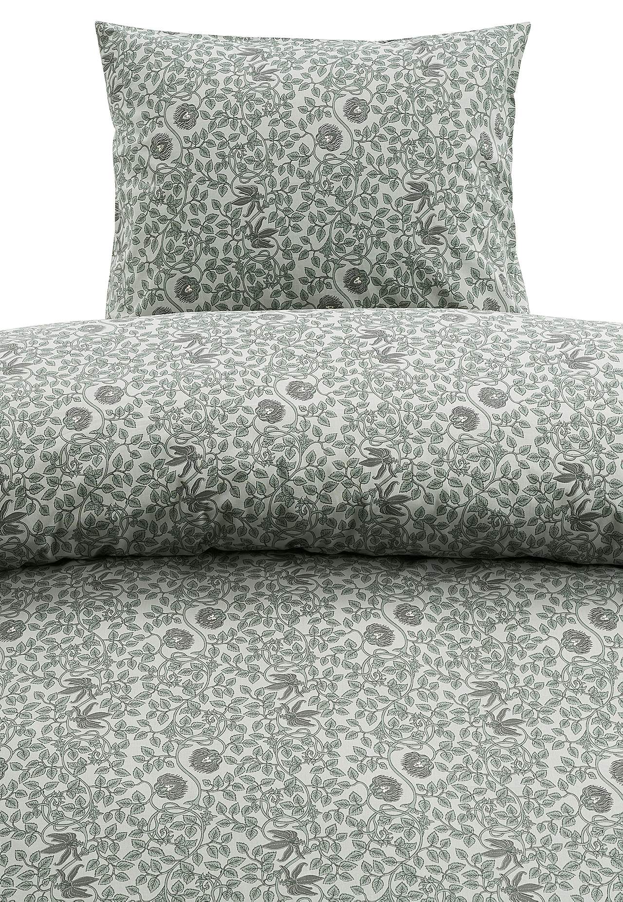 Lilleline voodipesukomplekt 150x210 cm