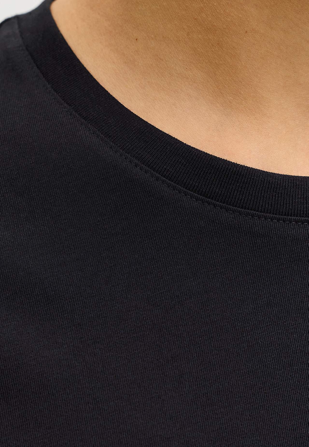 Trükipildiga T-särk