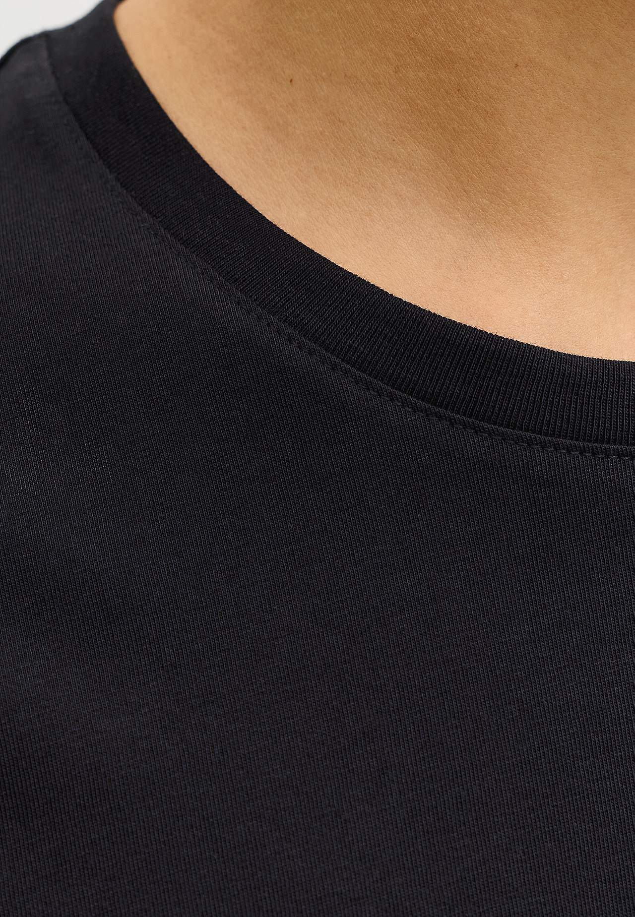 Trükipildiga T-särk