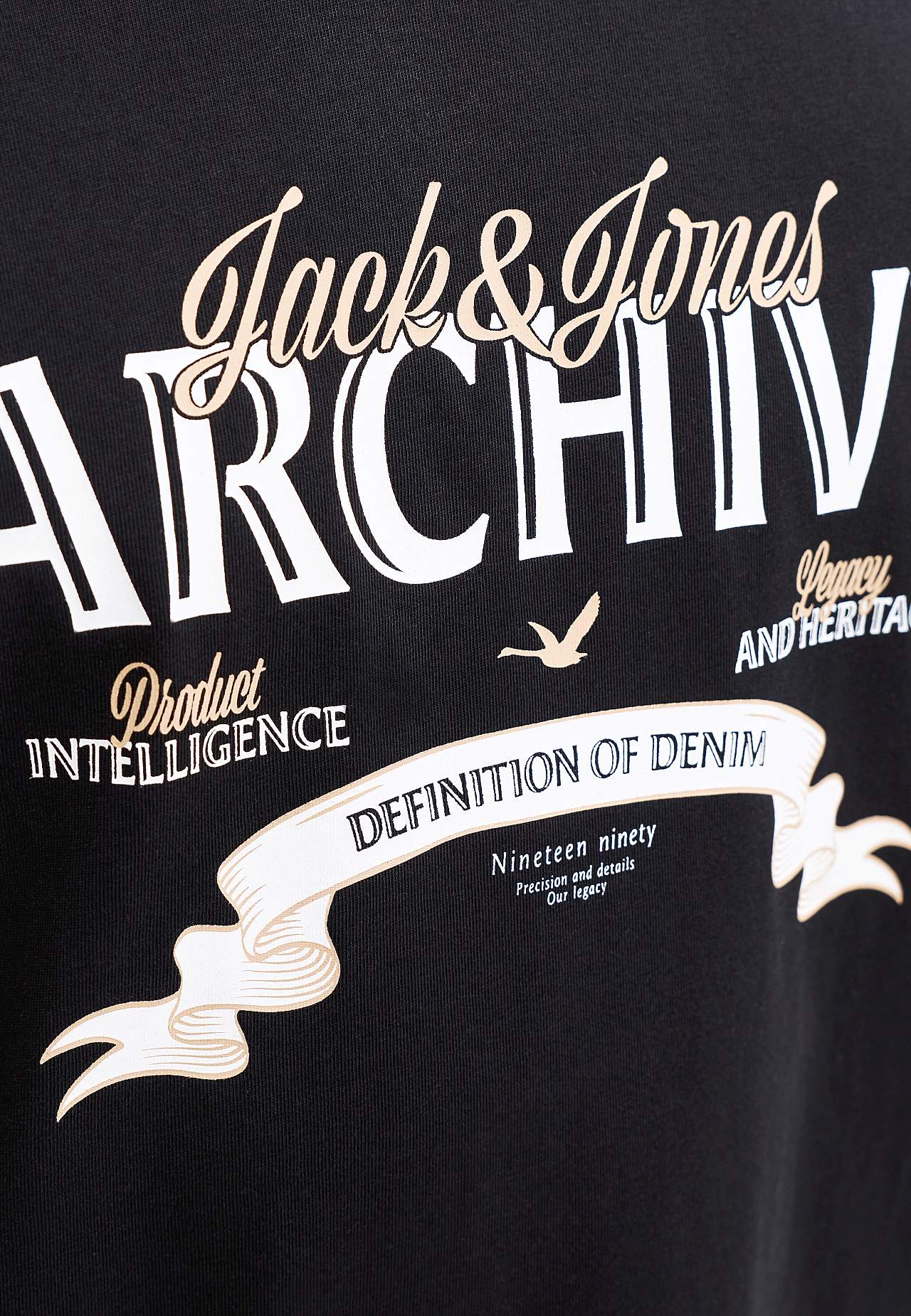 Trükipildiga T-särk