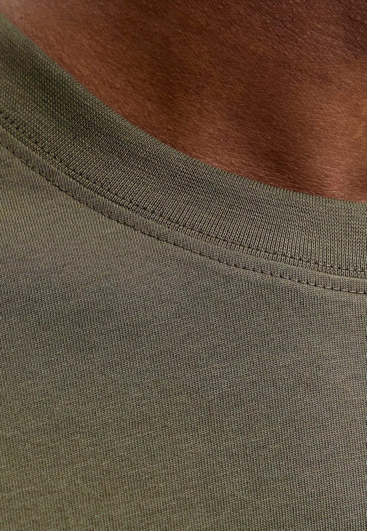 Trükipildiga T-särk