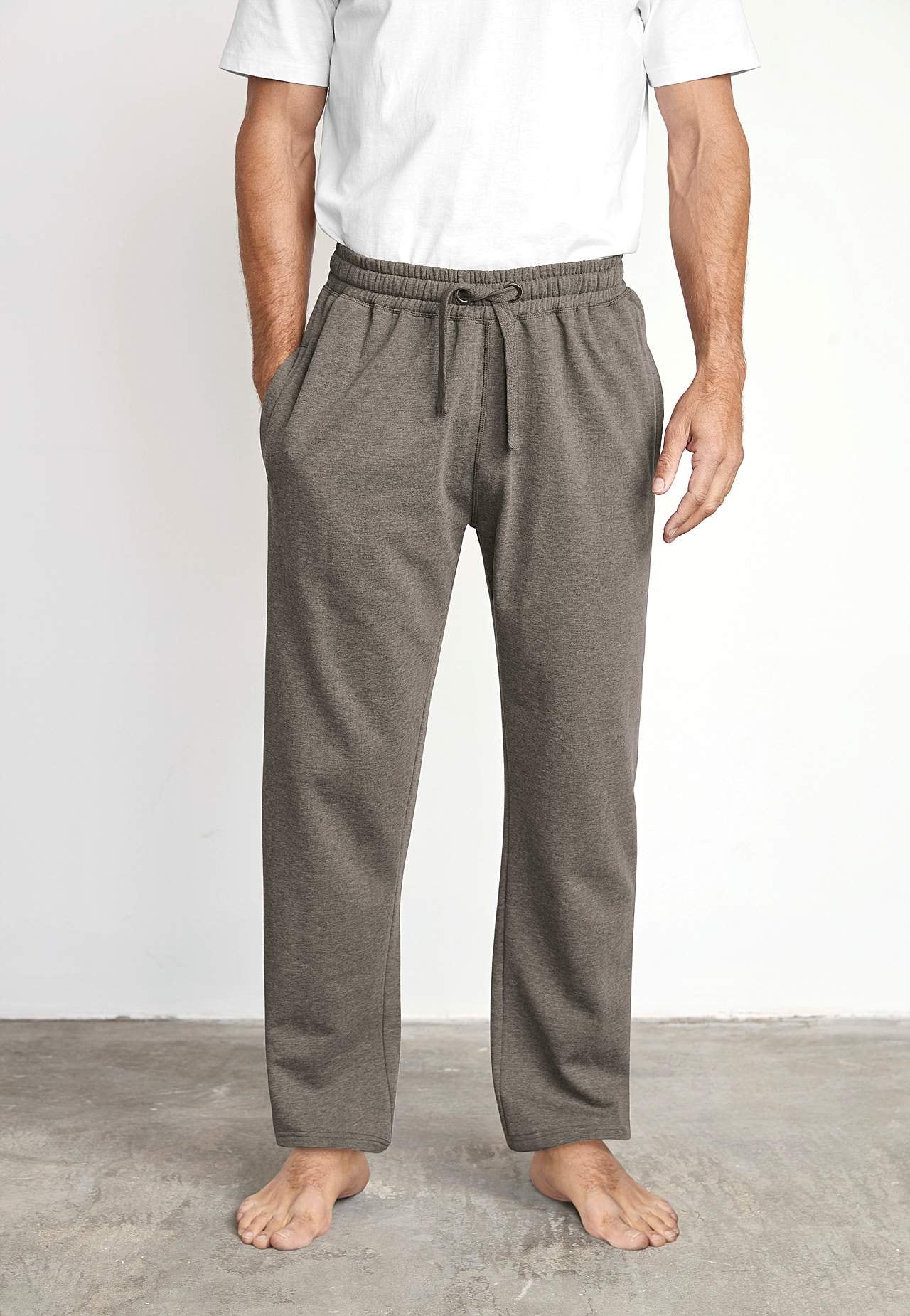 Avara tegumoega dressipüksid