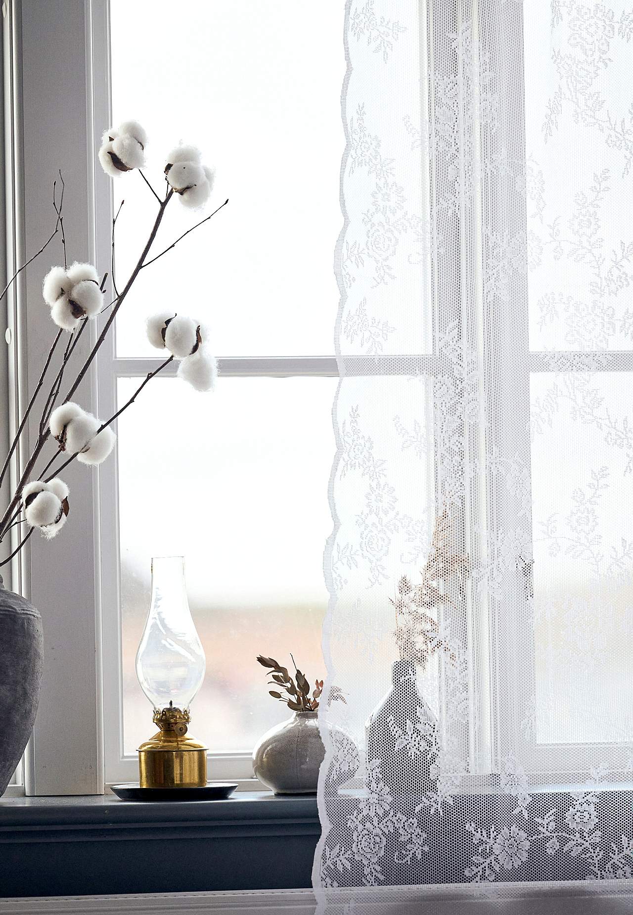 Mustriline pitskardin 2 tk pakis