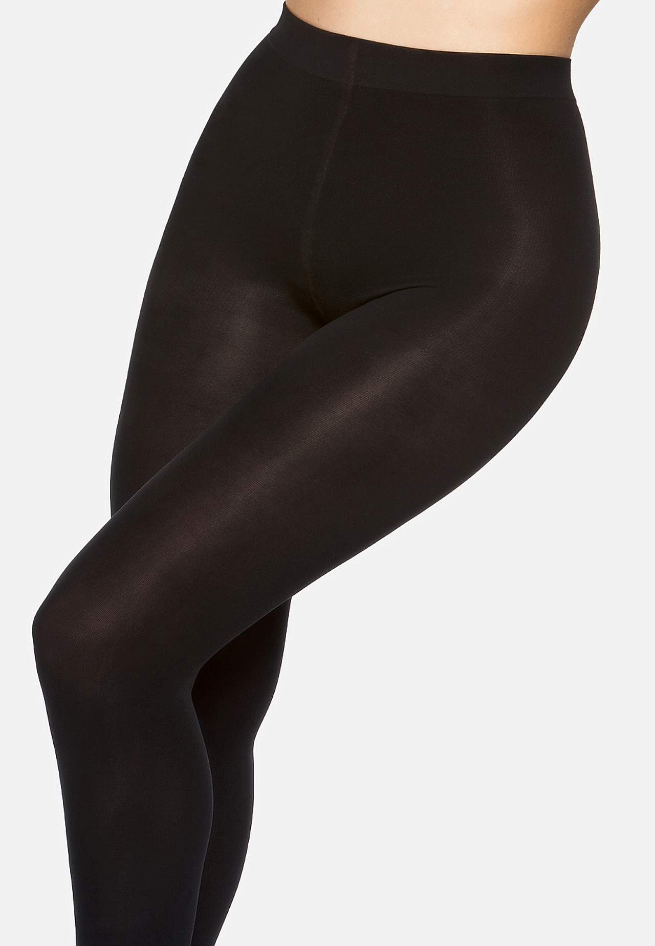 Matid sukkpüksid 60 den Curvy