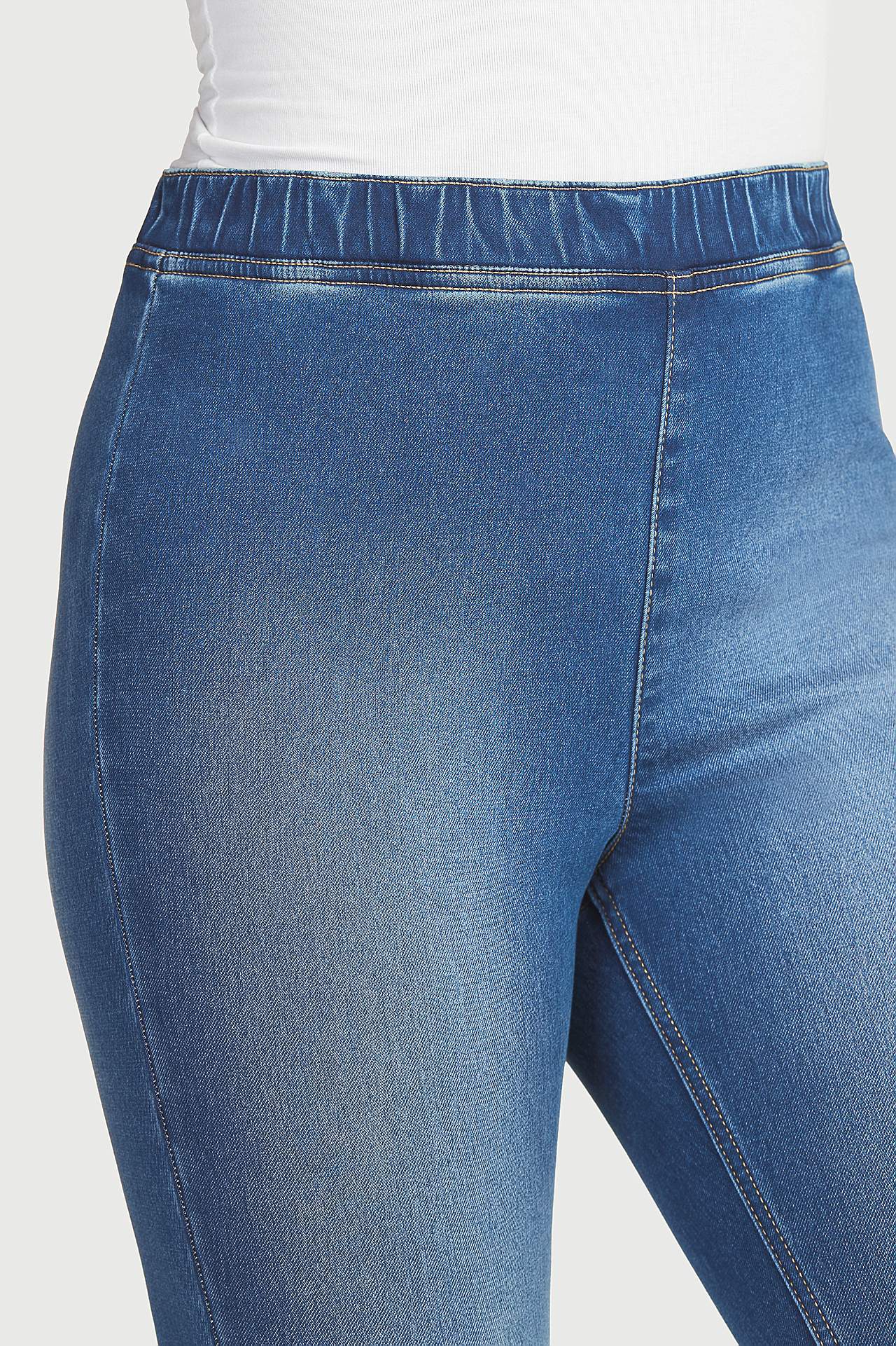 Denimretuusid