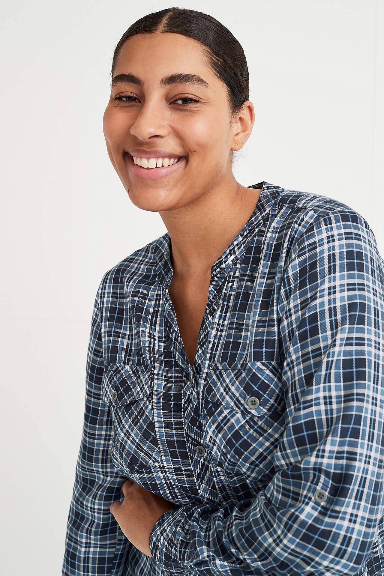 Ruuduline tuunika