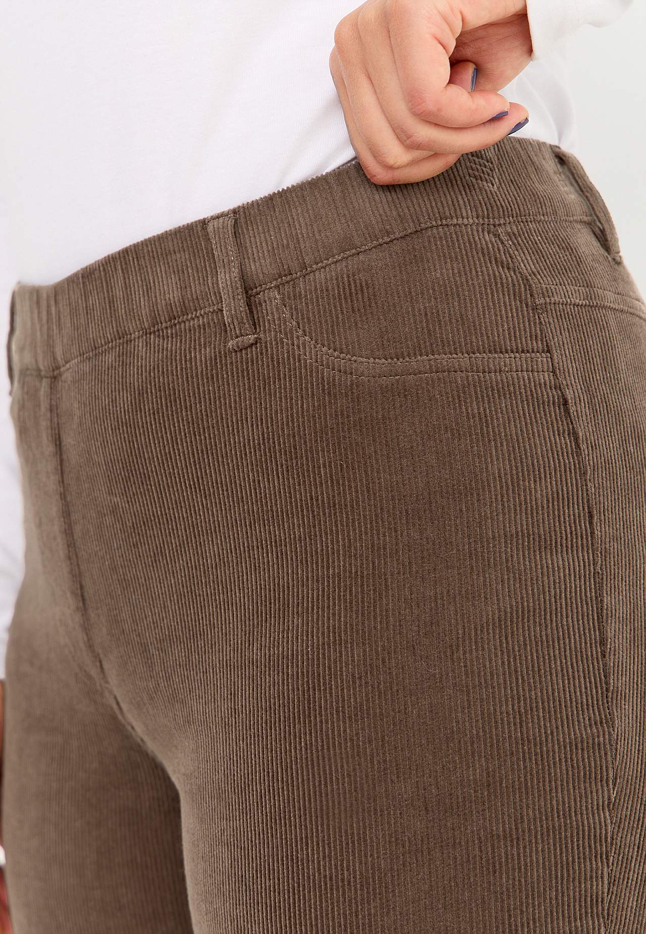 Velvetretuusid