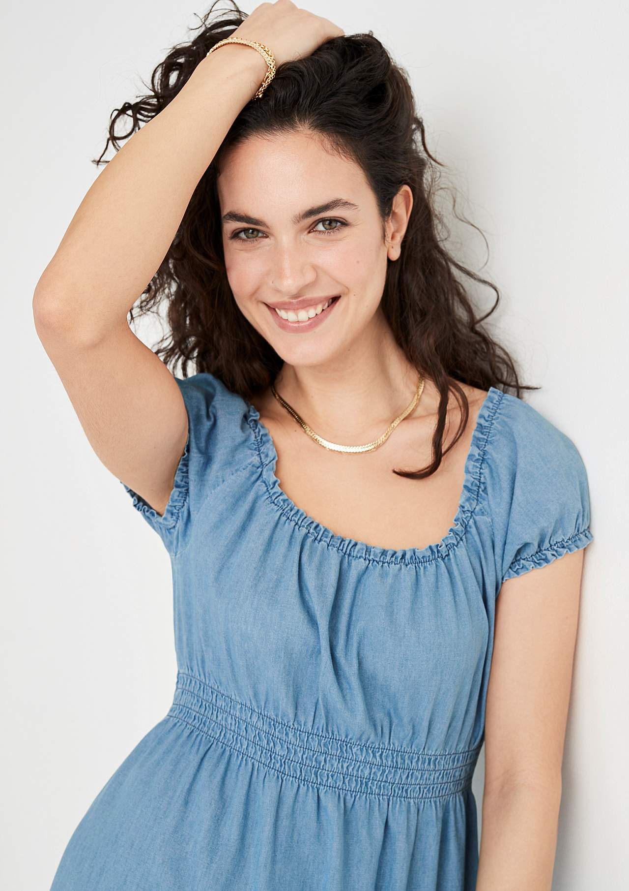 Volangidega teksakleit