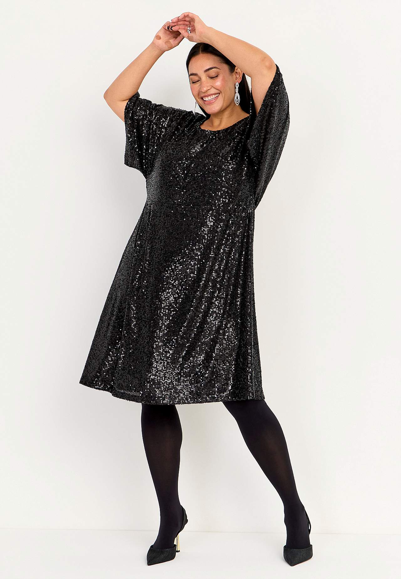 Luksuslik litterkleit