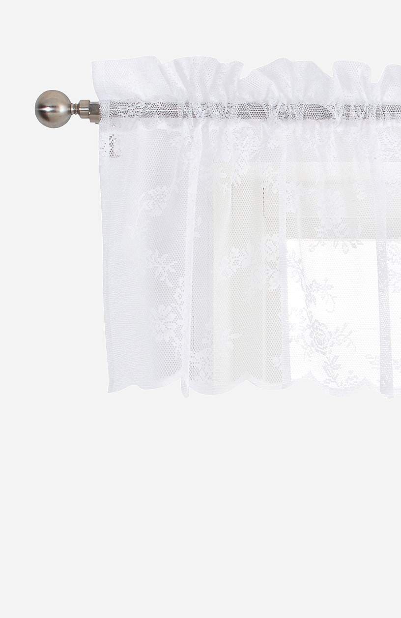 Mustriline pitskardin Rosalyn