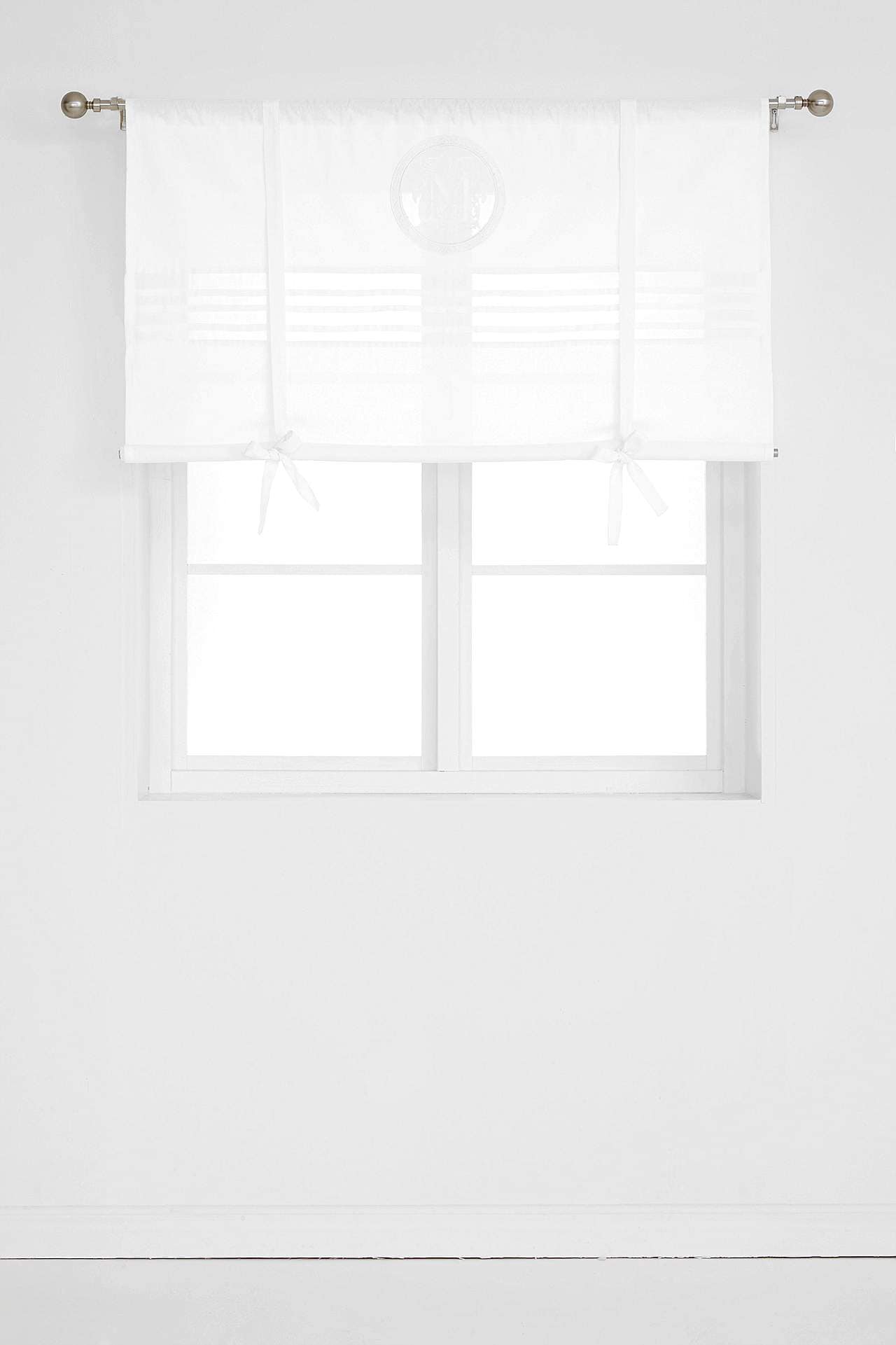 Roomakardinad