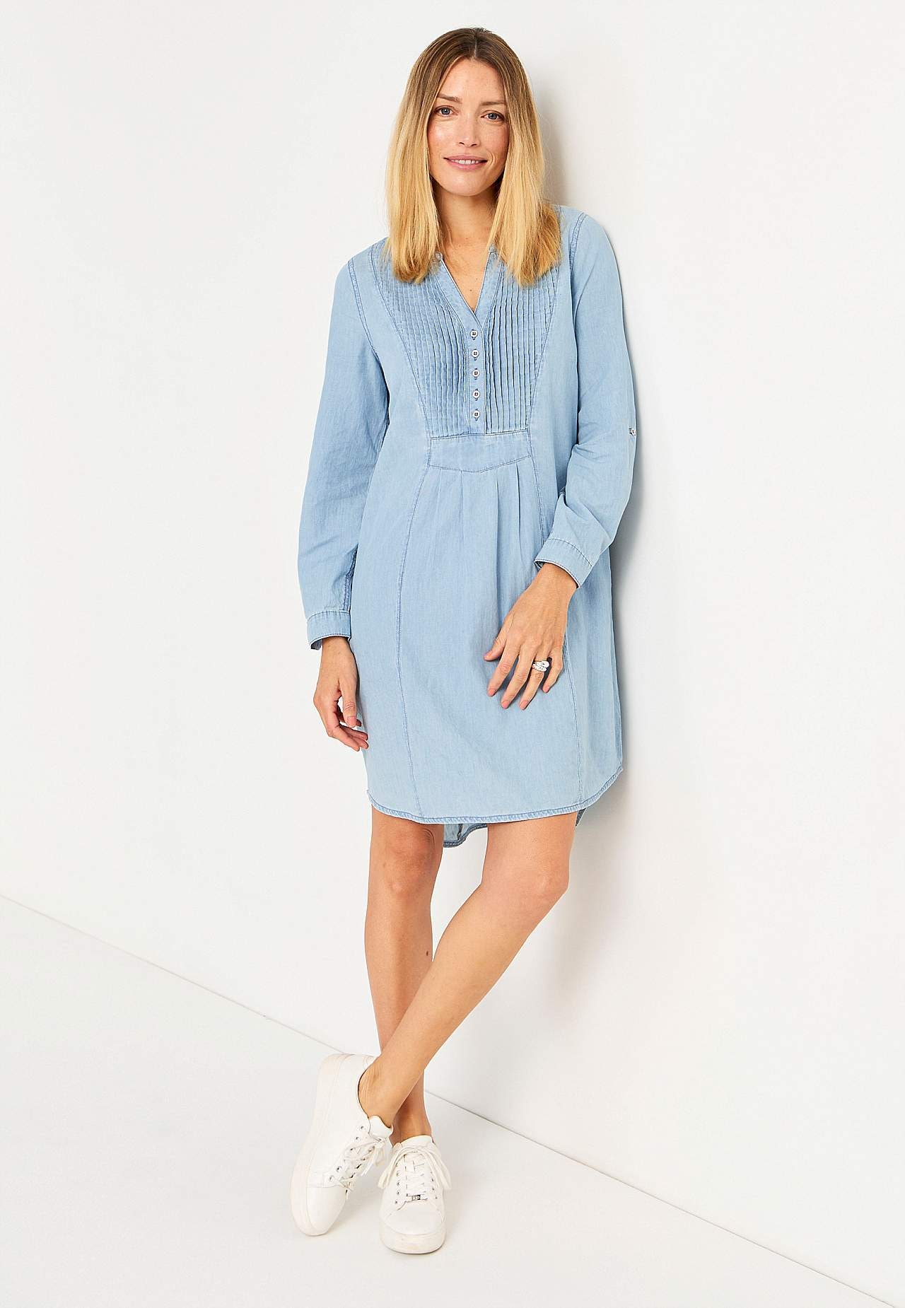 Avaralõikeline teksakleit