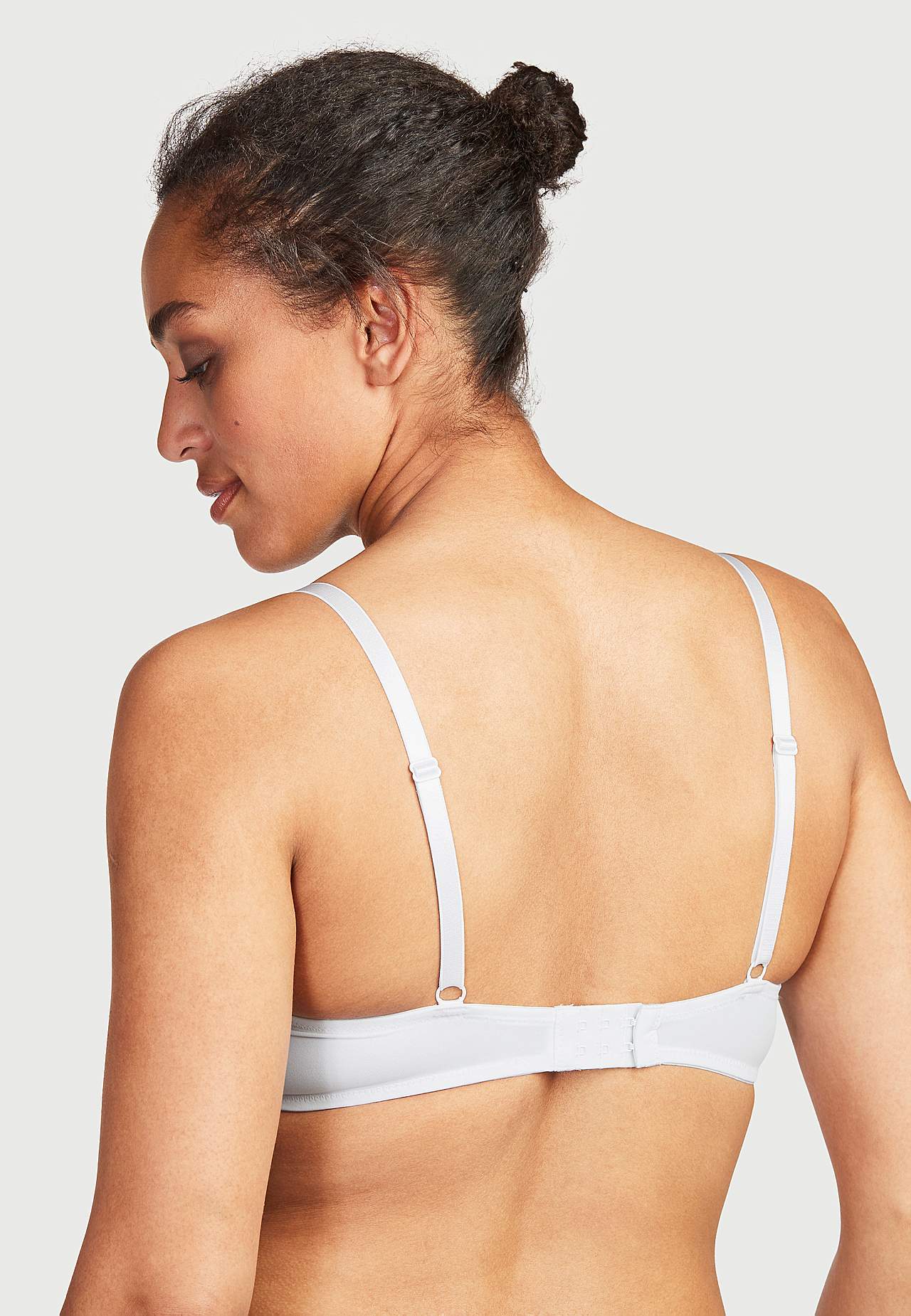 Superefektiga push-up rinnahoidja Betty