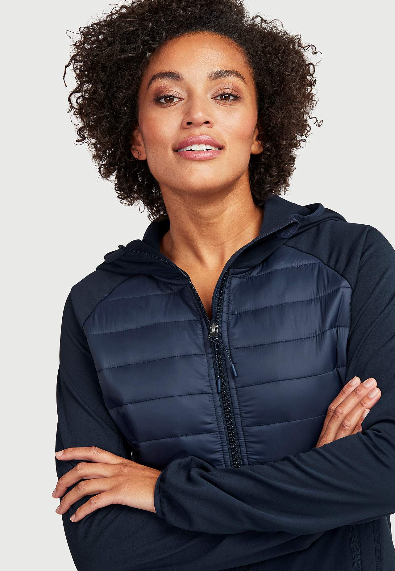 Softshell jope