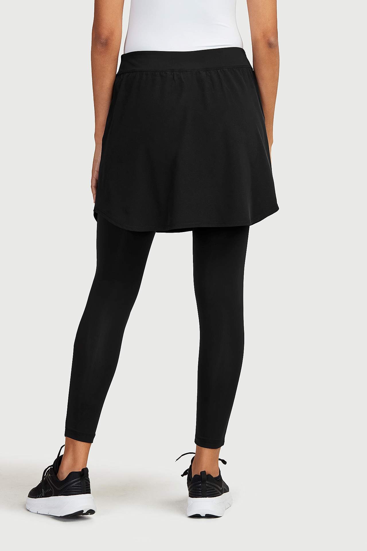 Seelikuga treeningretuusid