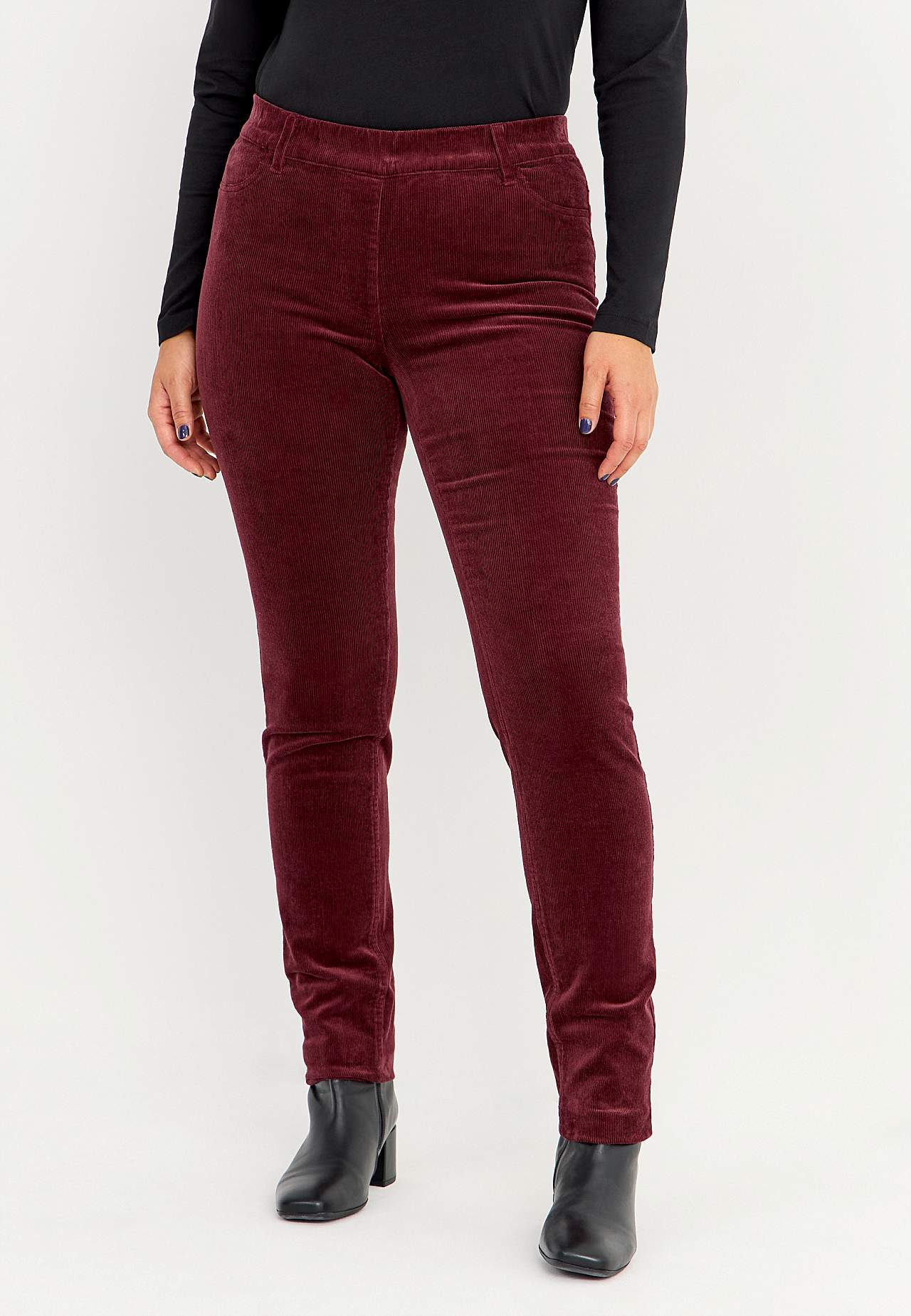 Velvetretuusid