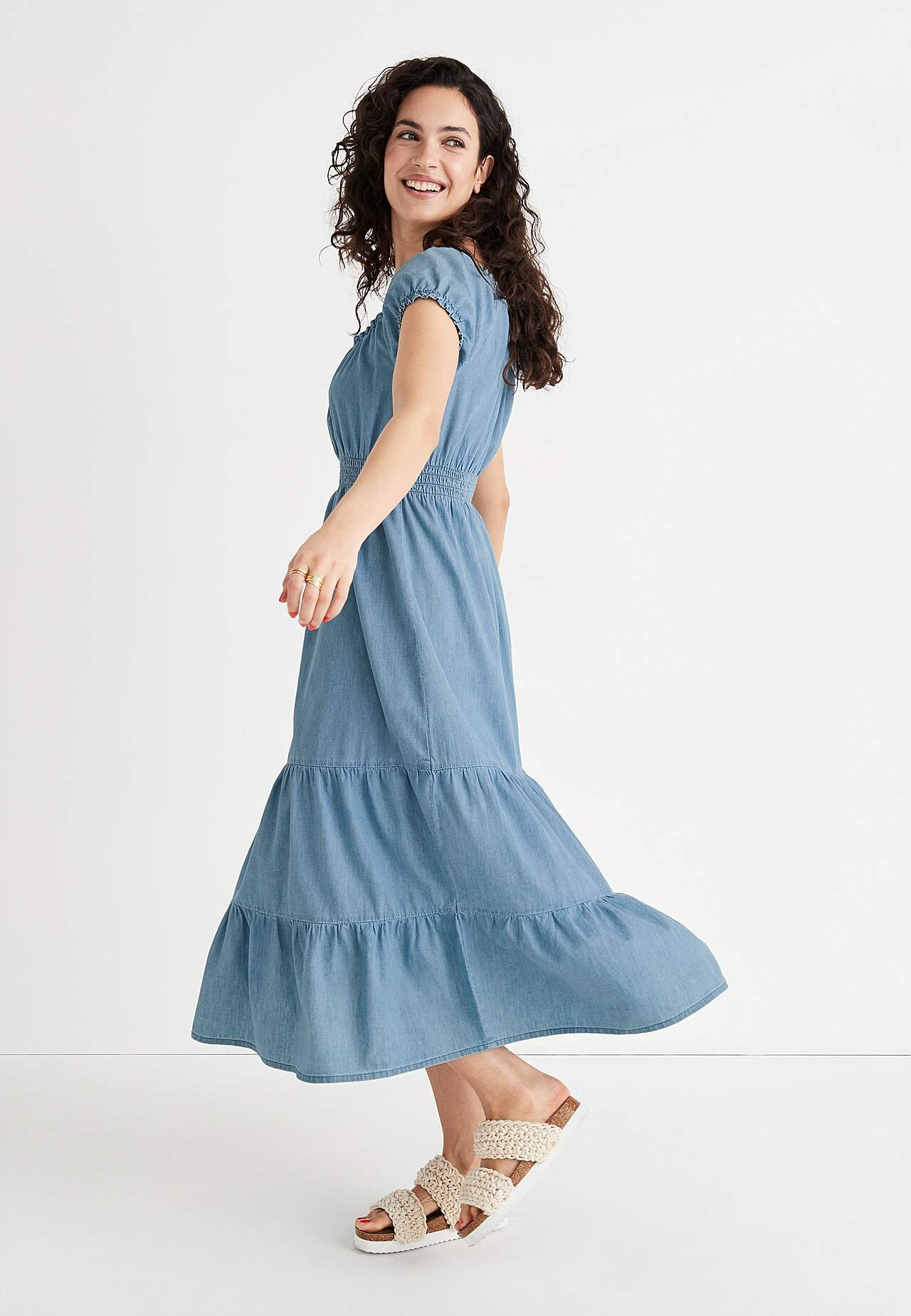 Volangidega teksakleit