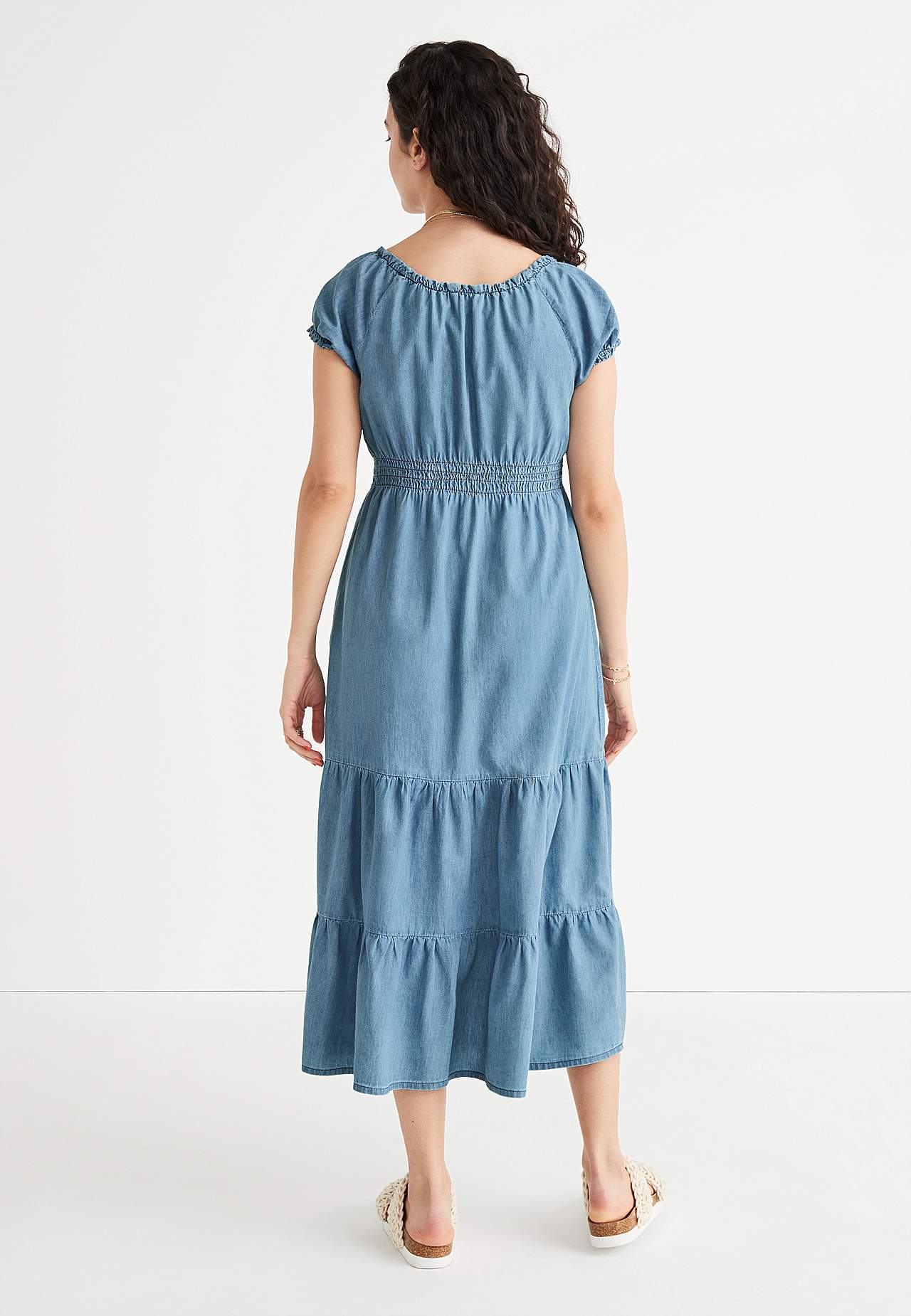 Volangidega teksakleit