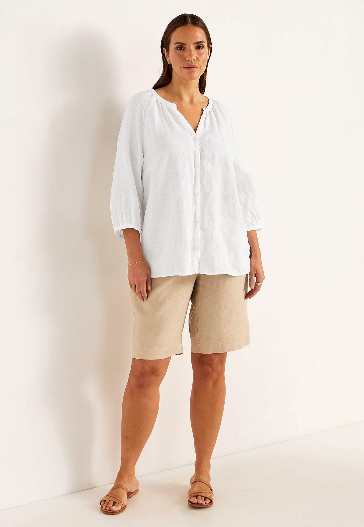 Linane pluus Premium