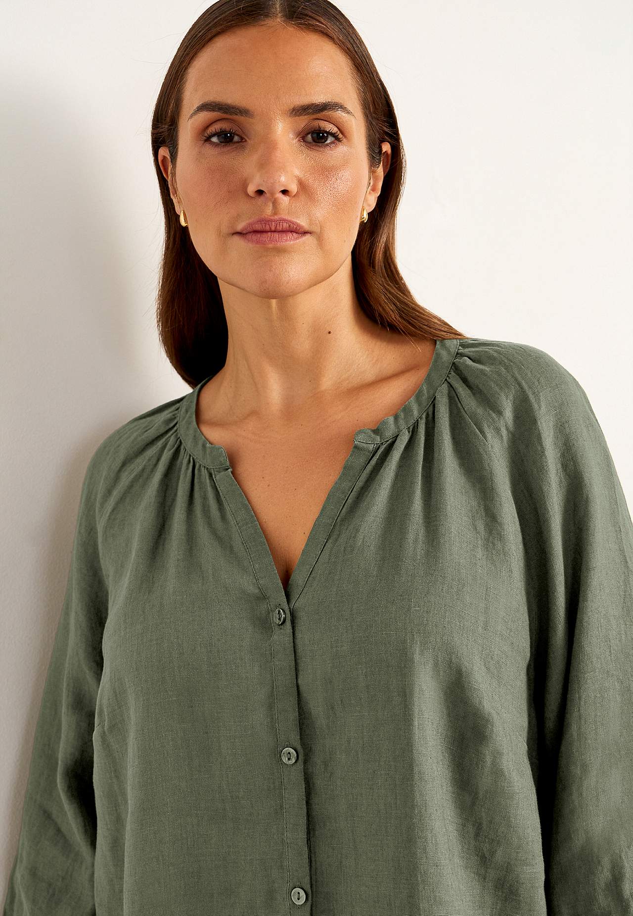 Linane pluus Premium