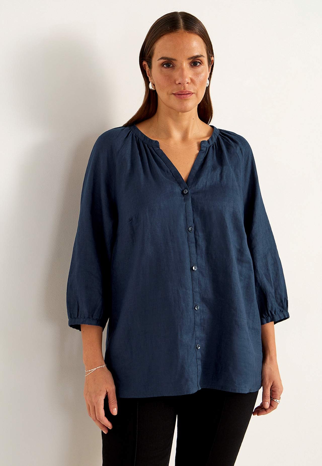 Linane pluus Premium