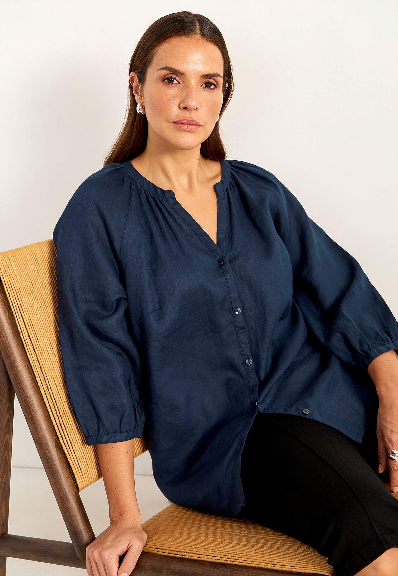 Linane pluus Premium