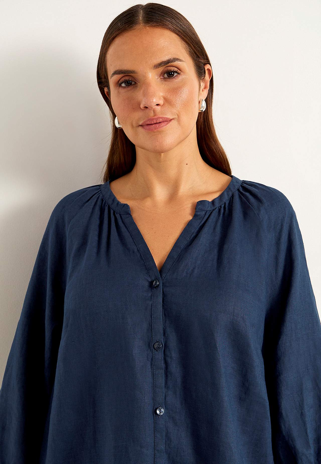 Linane pluus Premium