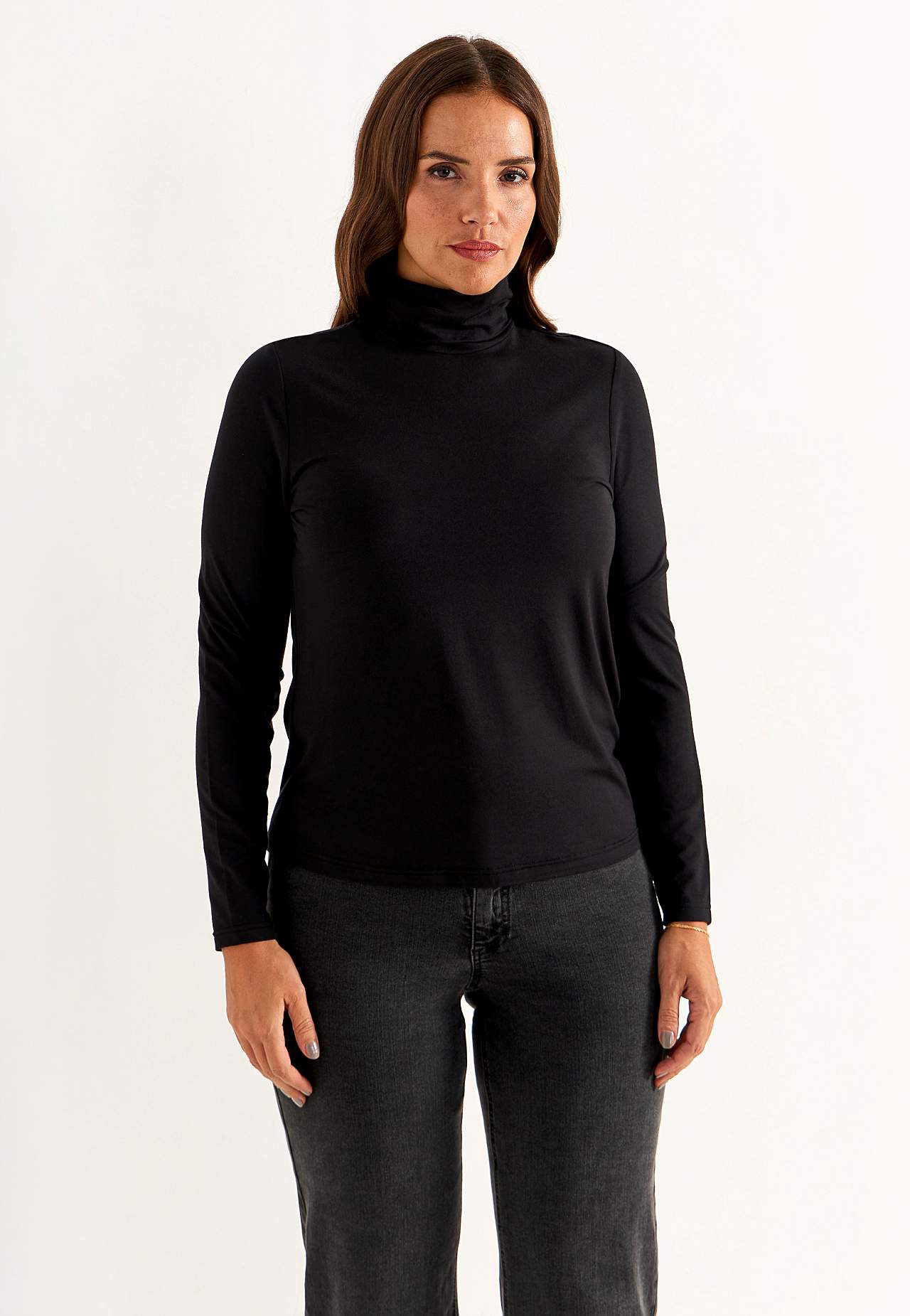 Premium polo modaalist