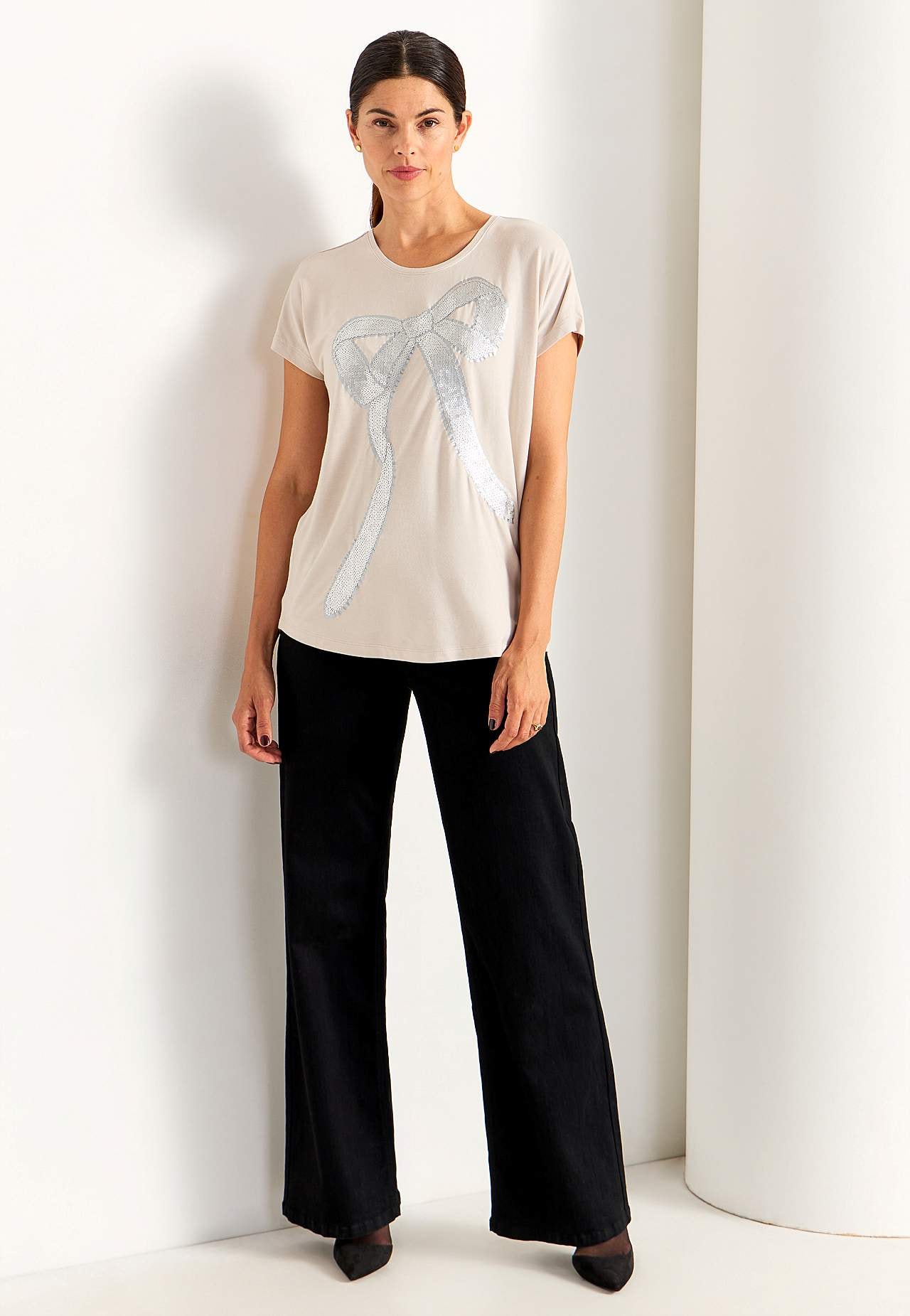 Litritega pidulik topp