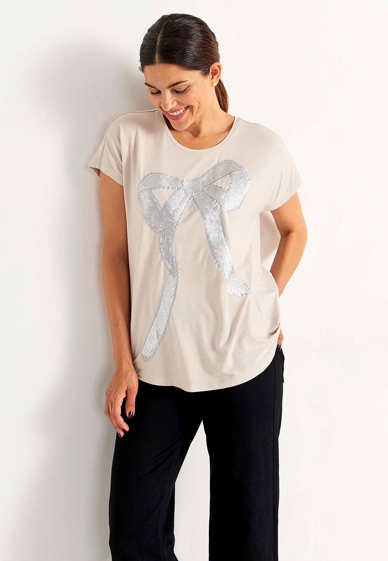 Litritega pidulik topp