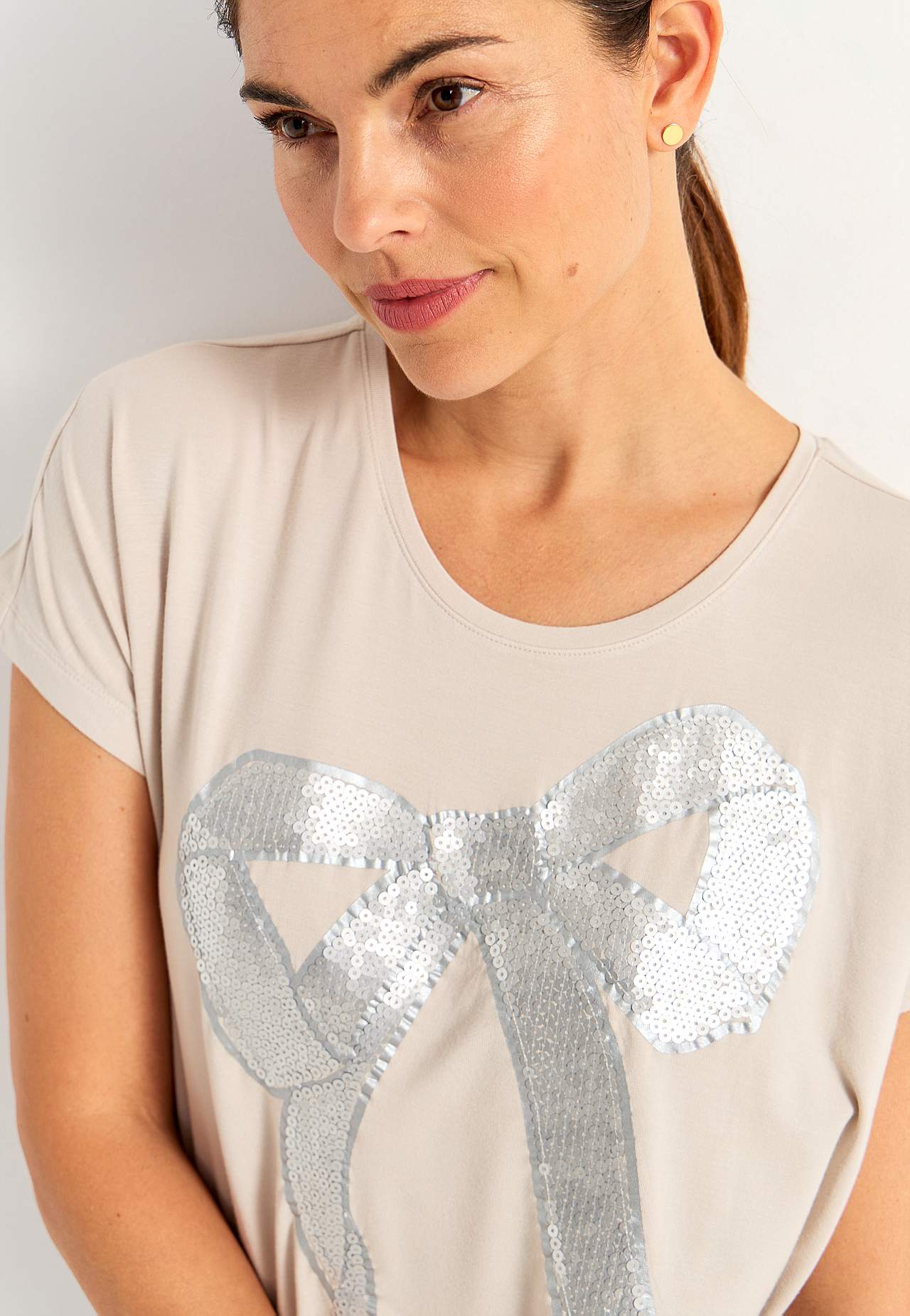 Litritega pidulik topp