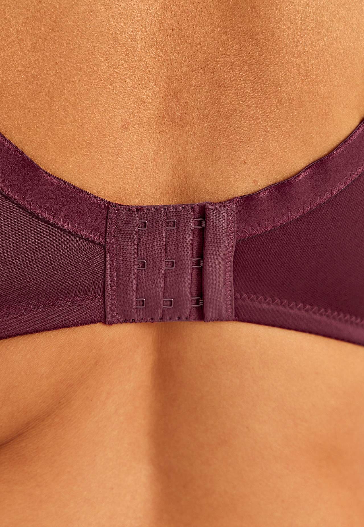 Tugikaartega rinnahoidja