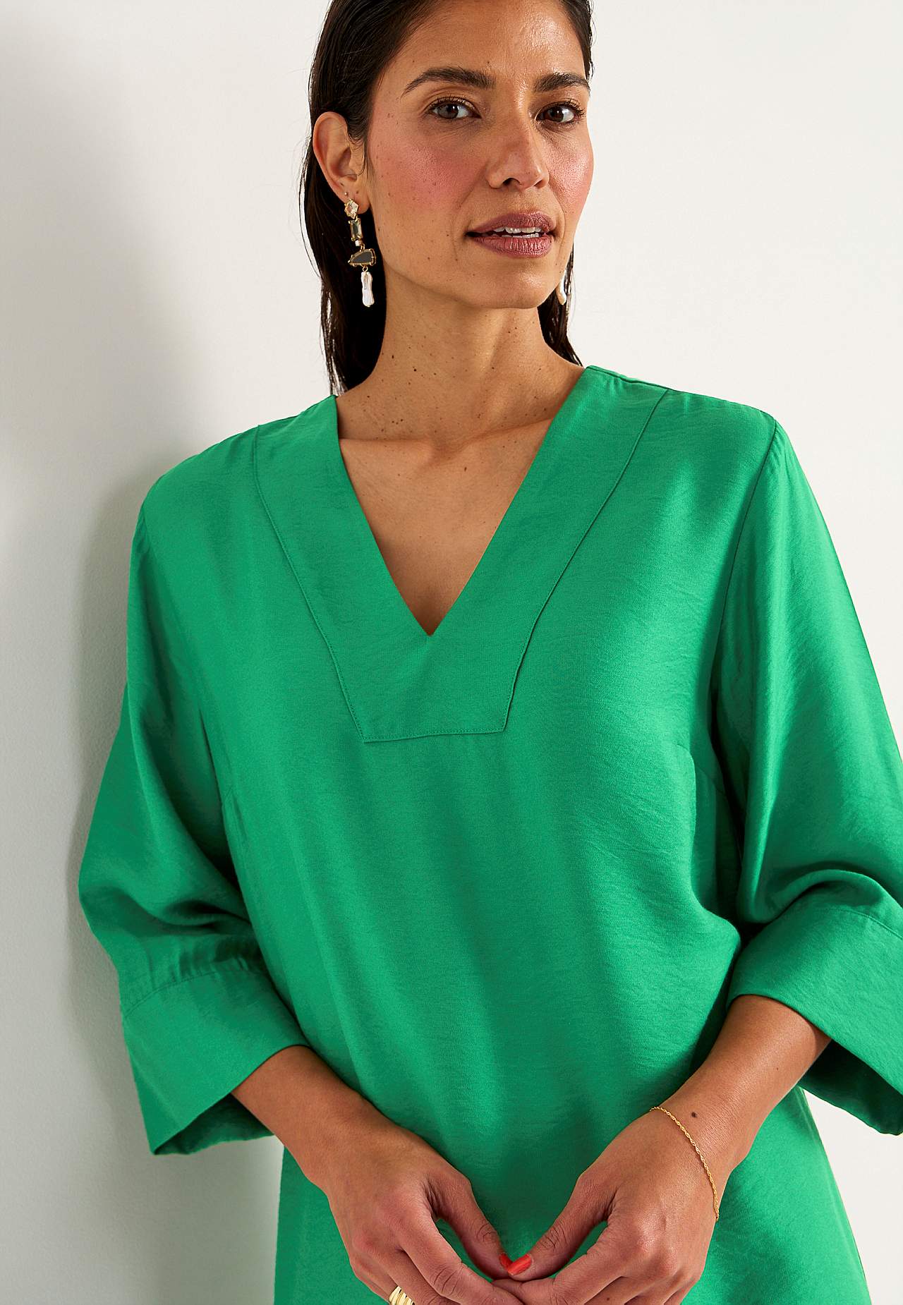 Kaftan-kleit