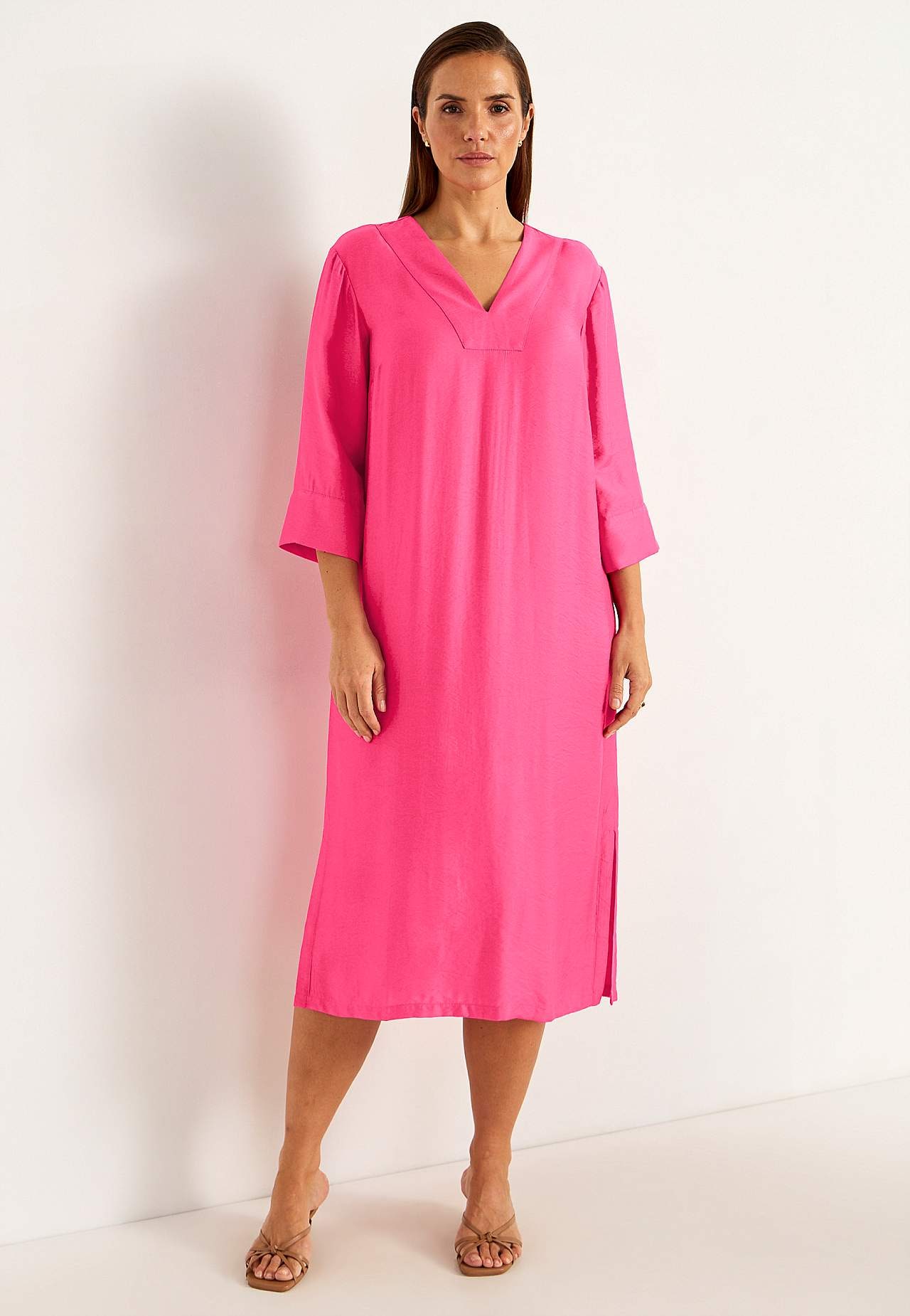 Kaftan-kleit