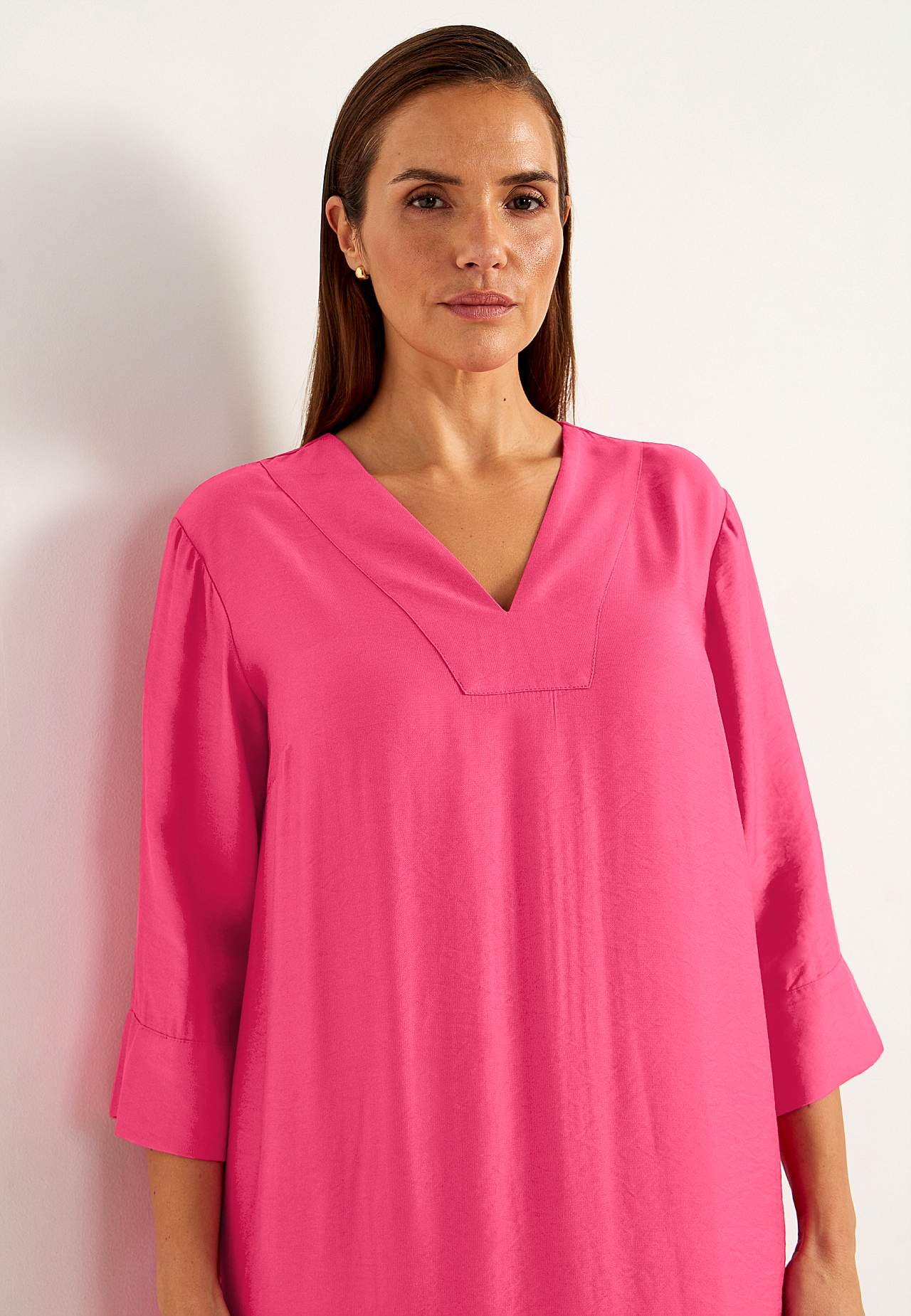 Kaftan-kleit