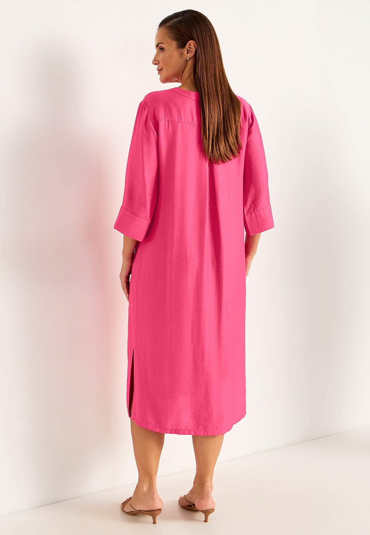 Kaftan-kleit