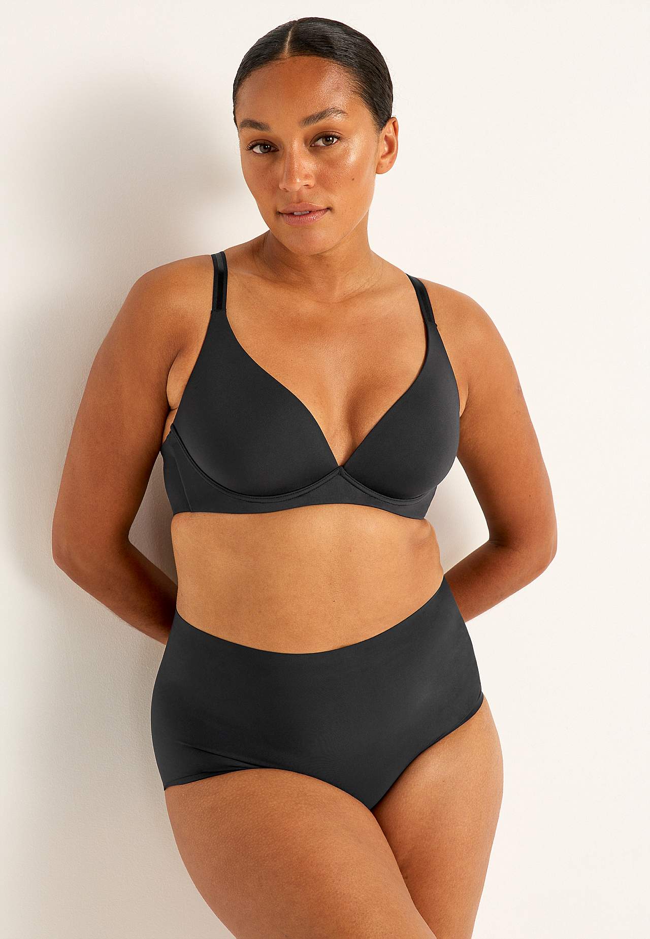 T-särgi rinnahoidja