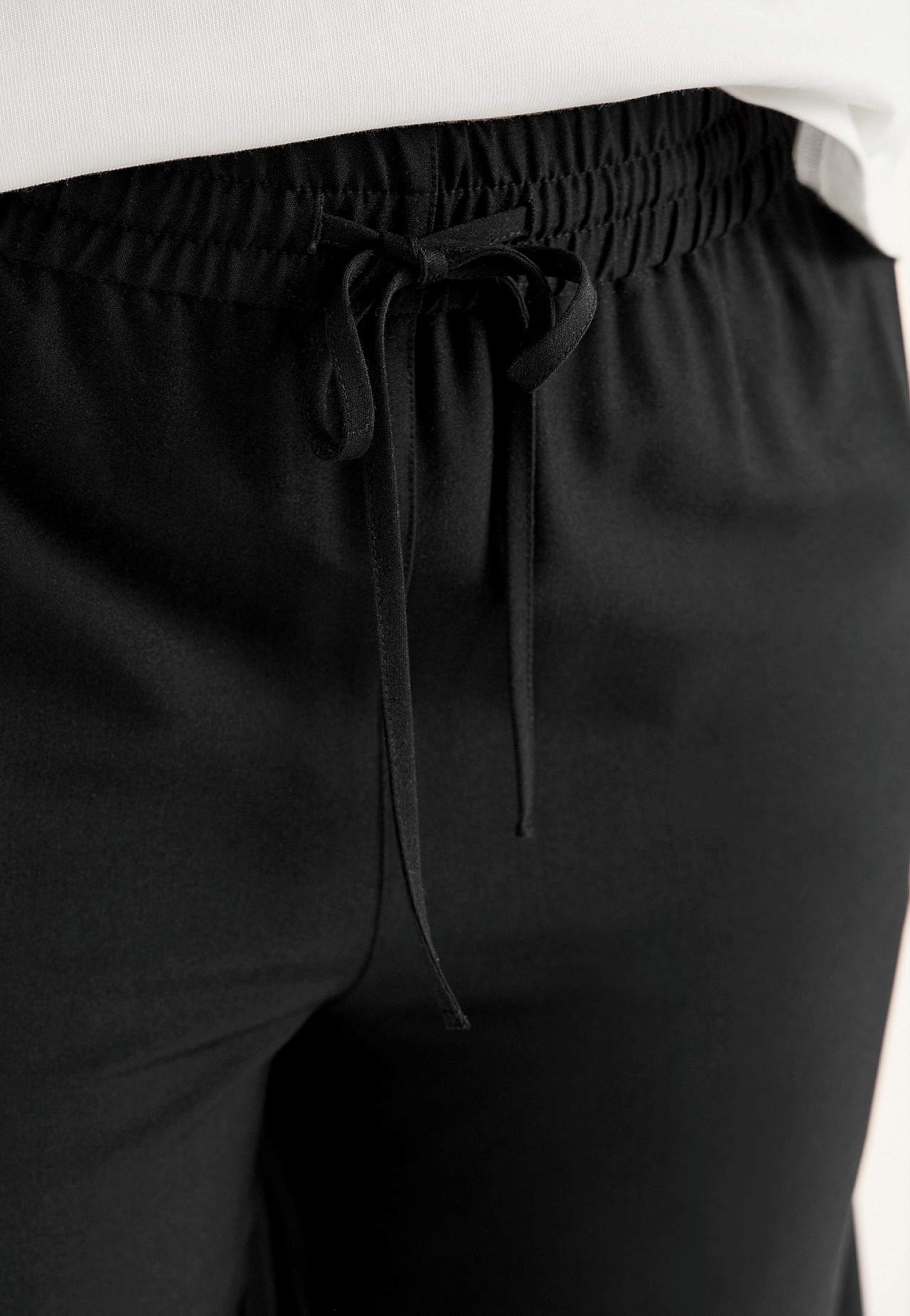 Elegantsed püksid Pia