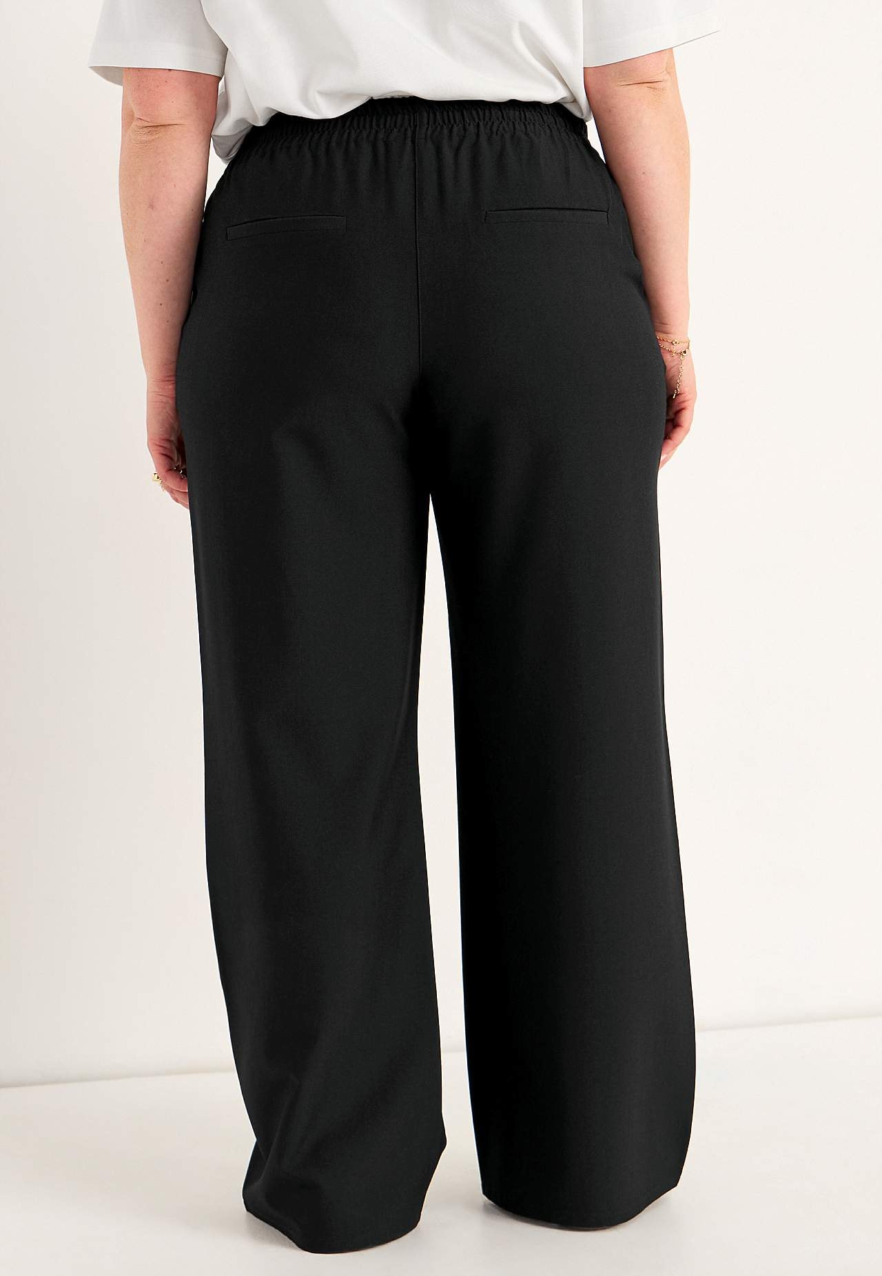 Elegantsed püksid Pia