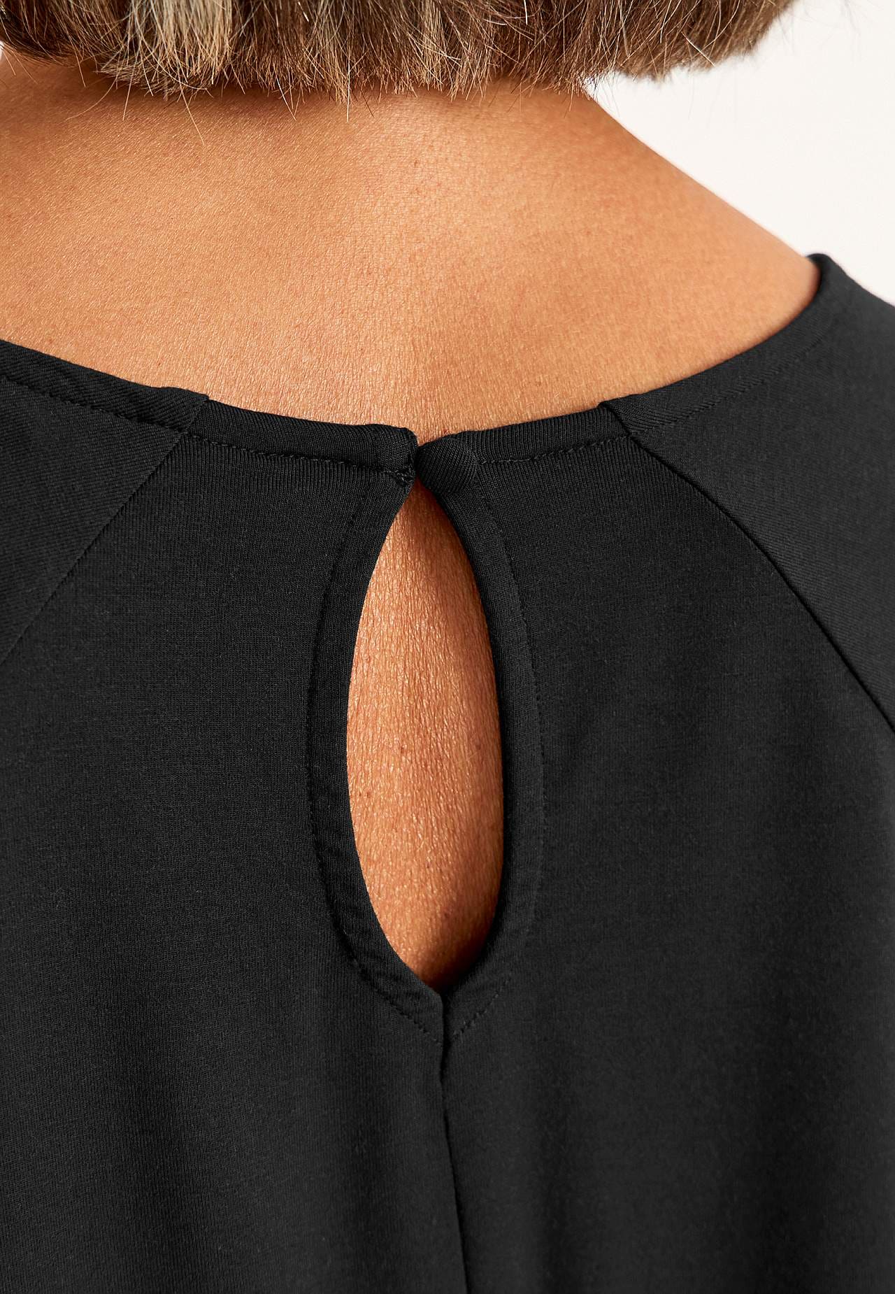 Modaalist tuunika Premium