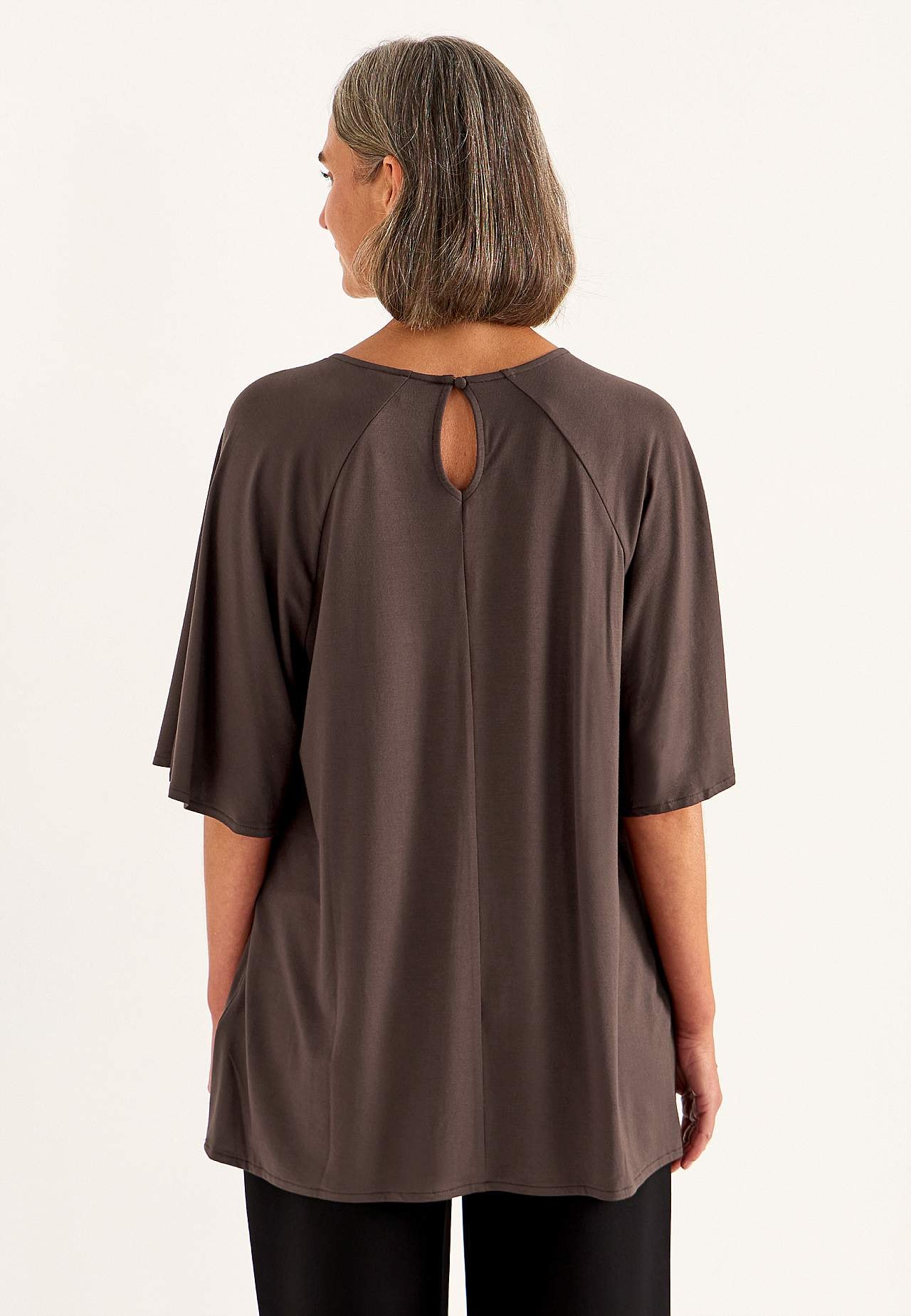 Modaalist tuunika Premium