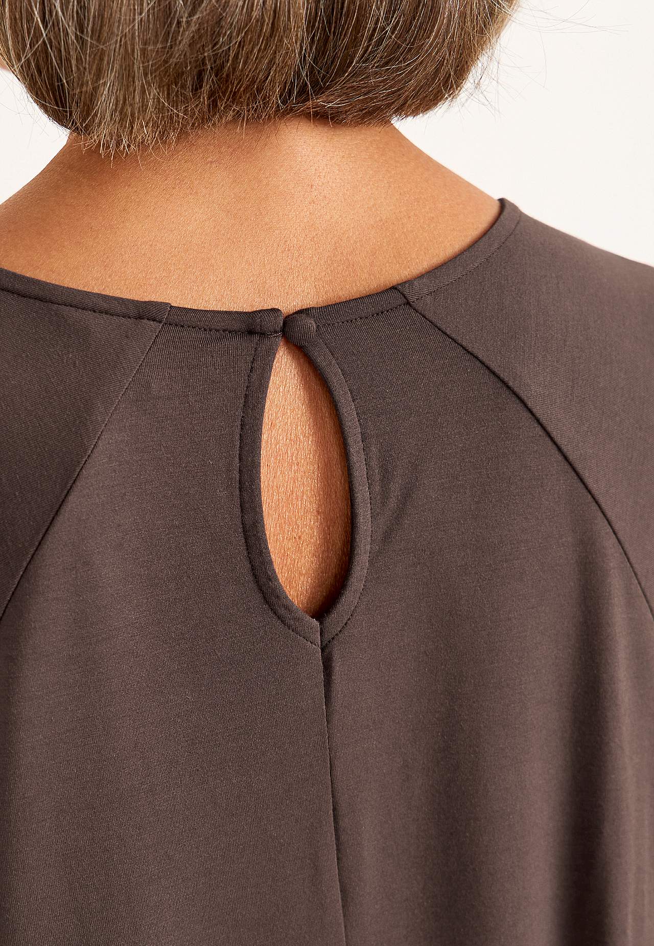 Modaalist tuunika Premium