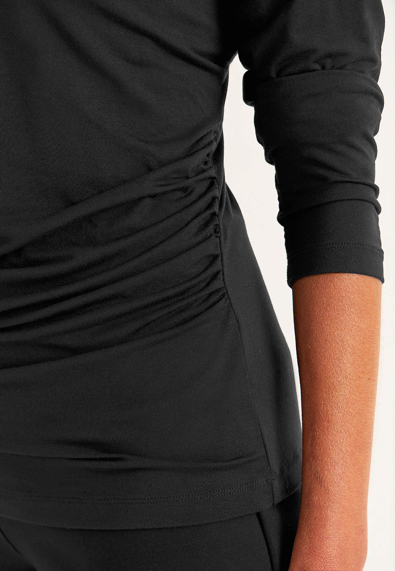 Kroogetega modaalist topp Premium