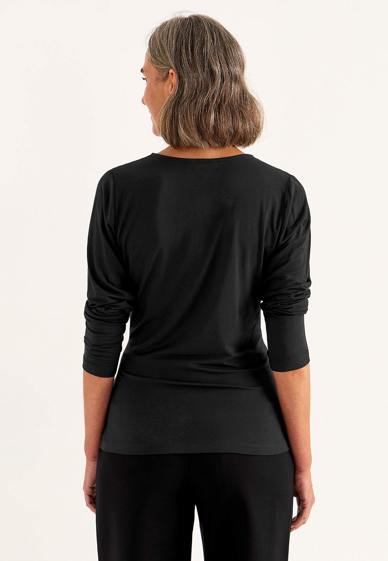 Kroogetega modaalist topp Premium