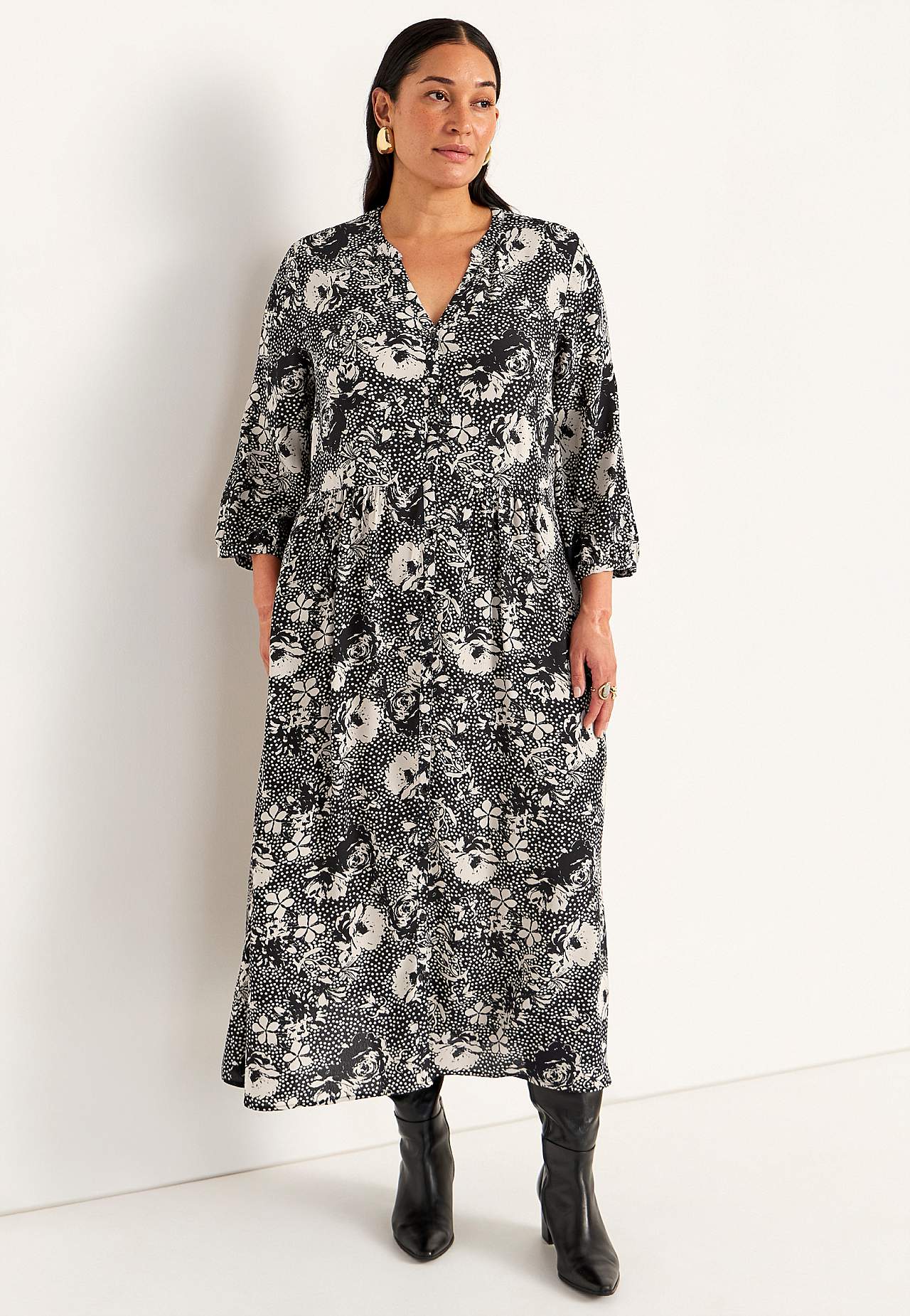 Lillemustriga viskooskleit