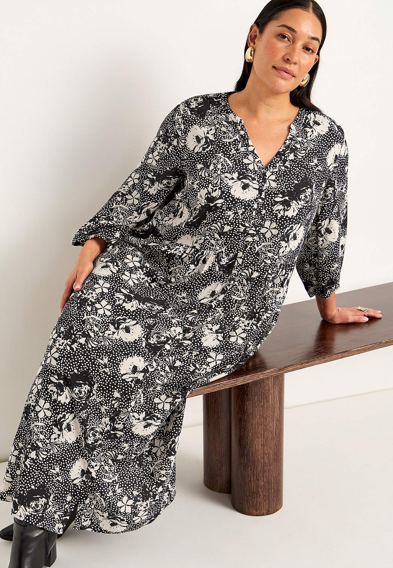 Lillemustriga viskooskleit