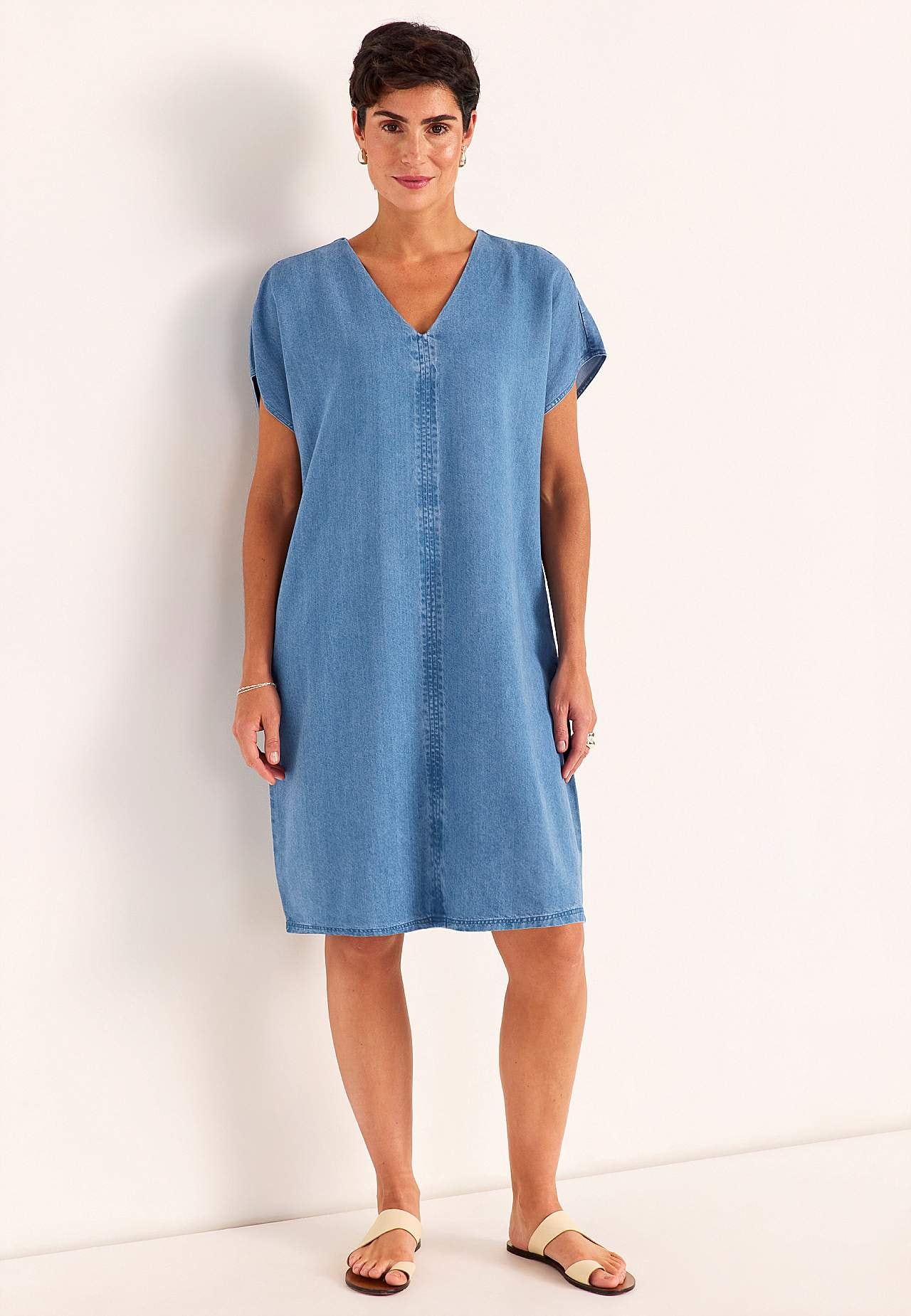 Ülipehme teksakleit Premium