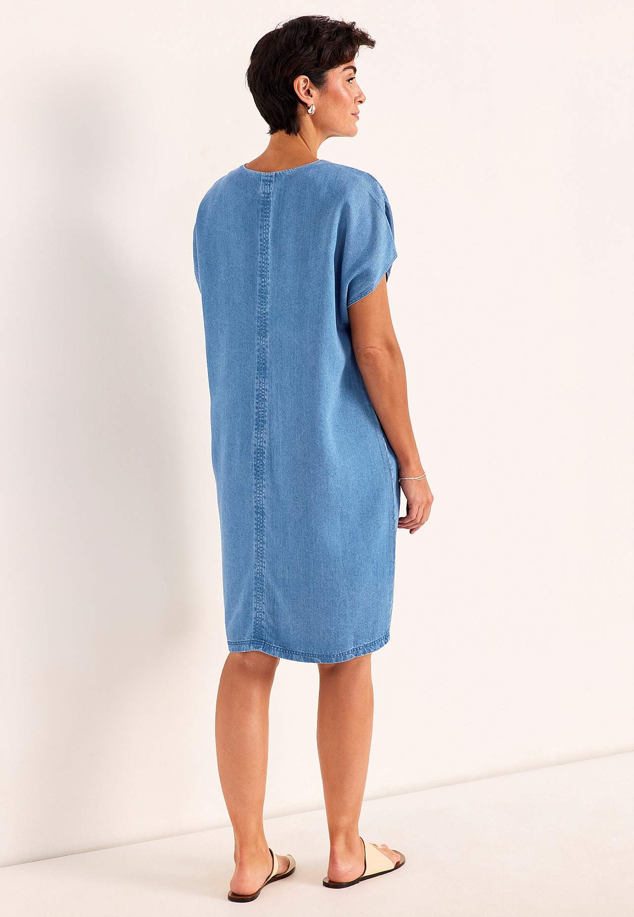 Ülipehme teksakleit Premium