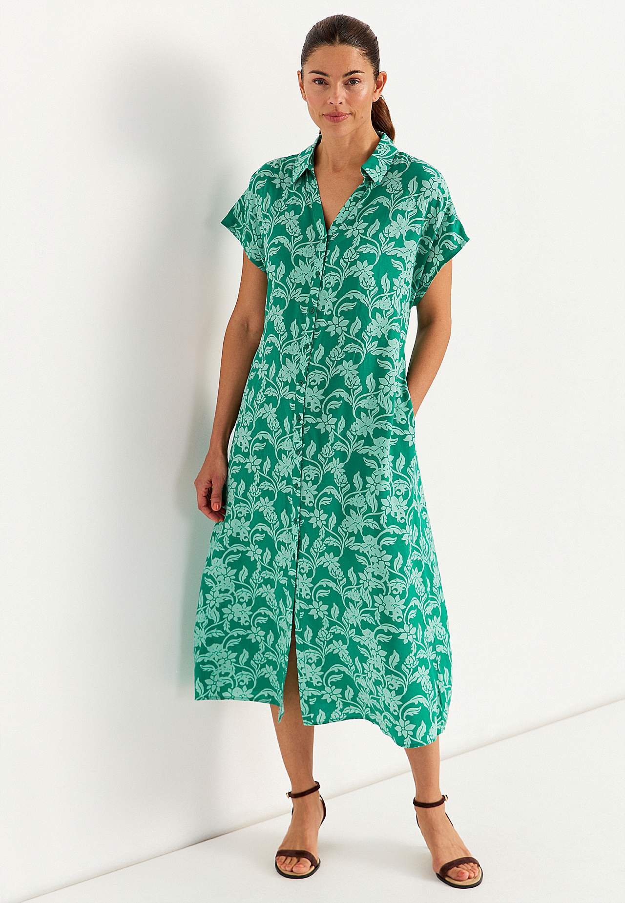 Taskutega särkkleit