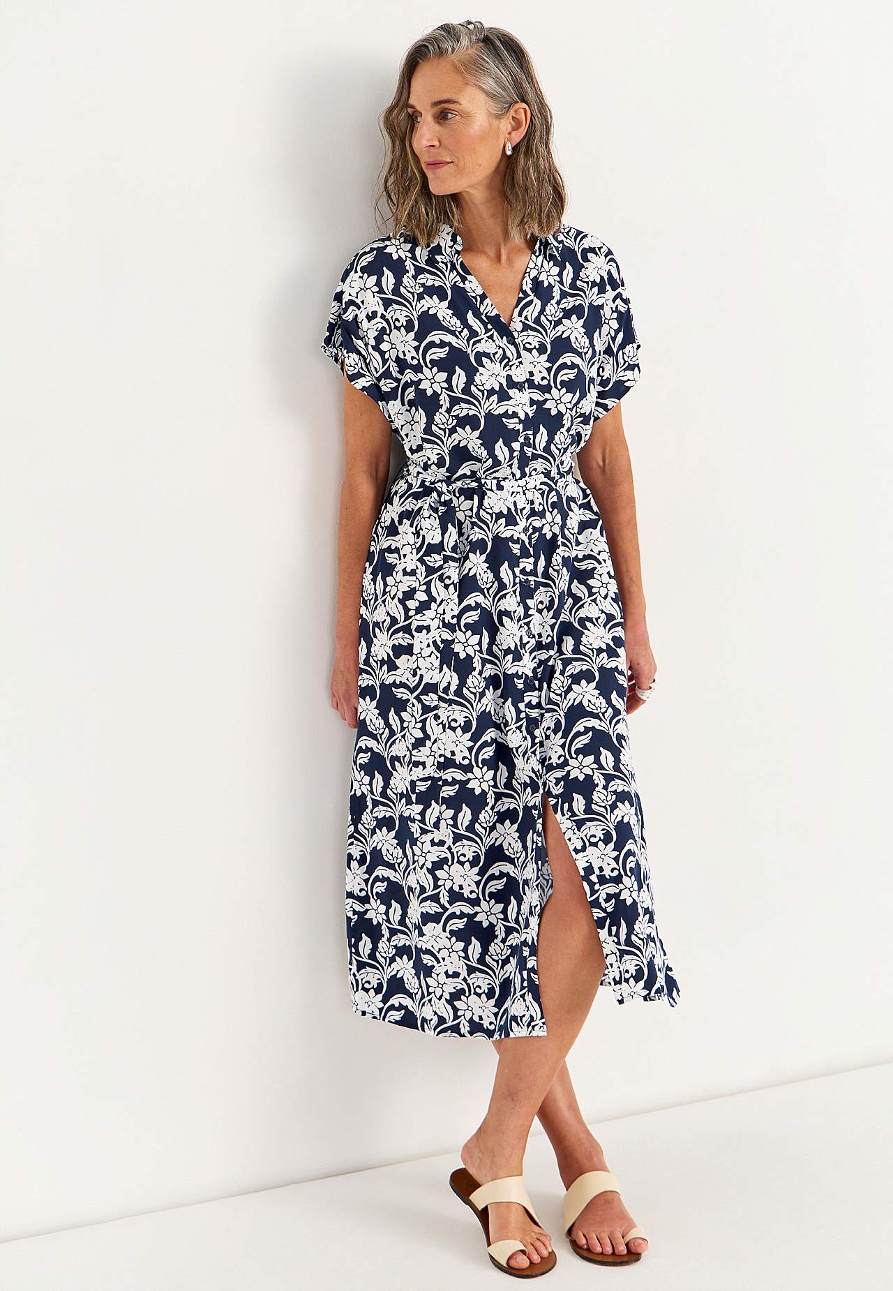 Taskutega särkkleit